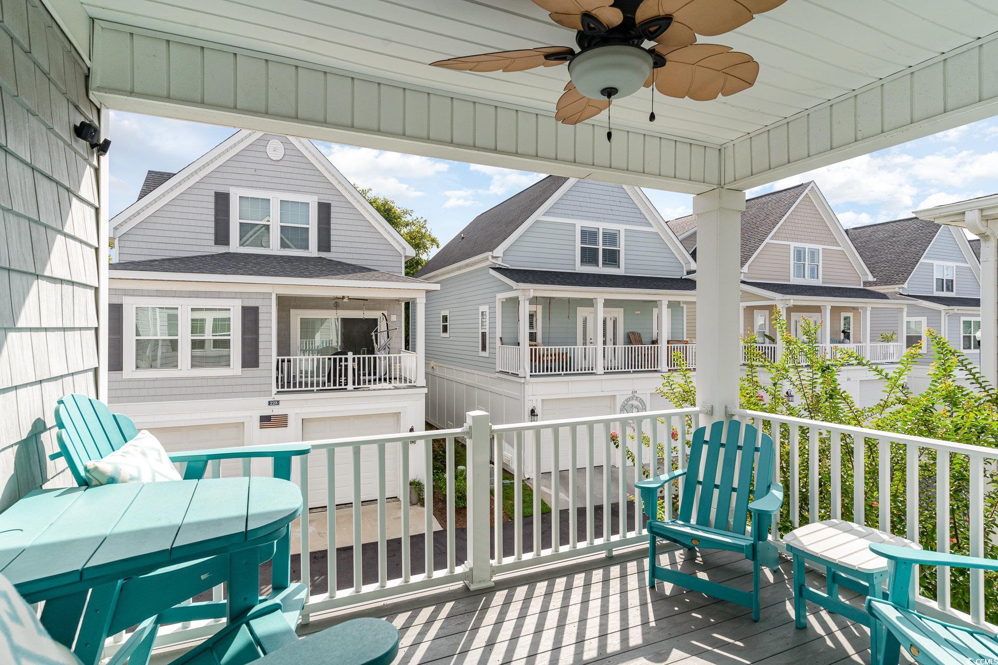 227 Gloucester Way