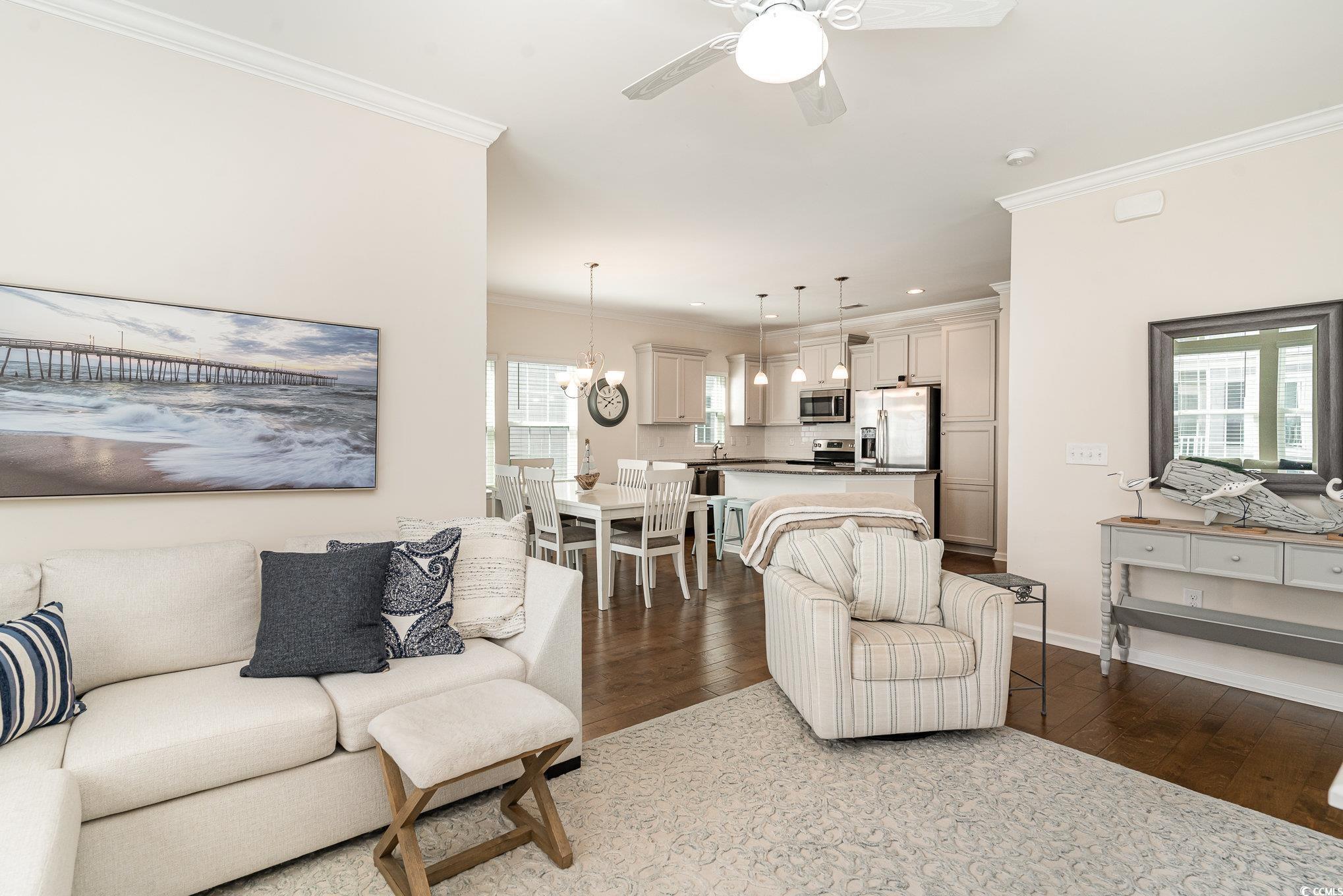 227 Gloucester Way
