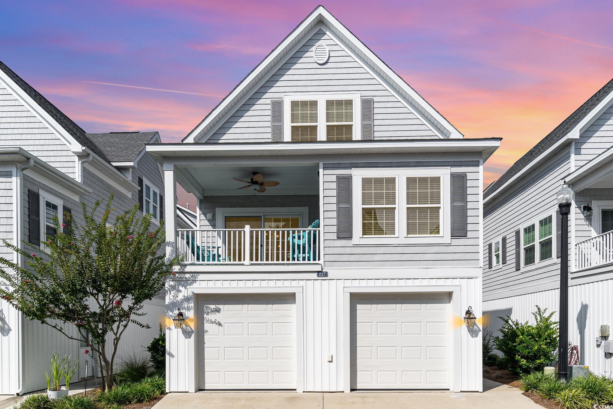 227 Gloucester Way