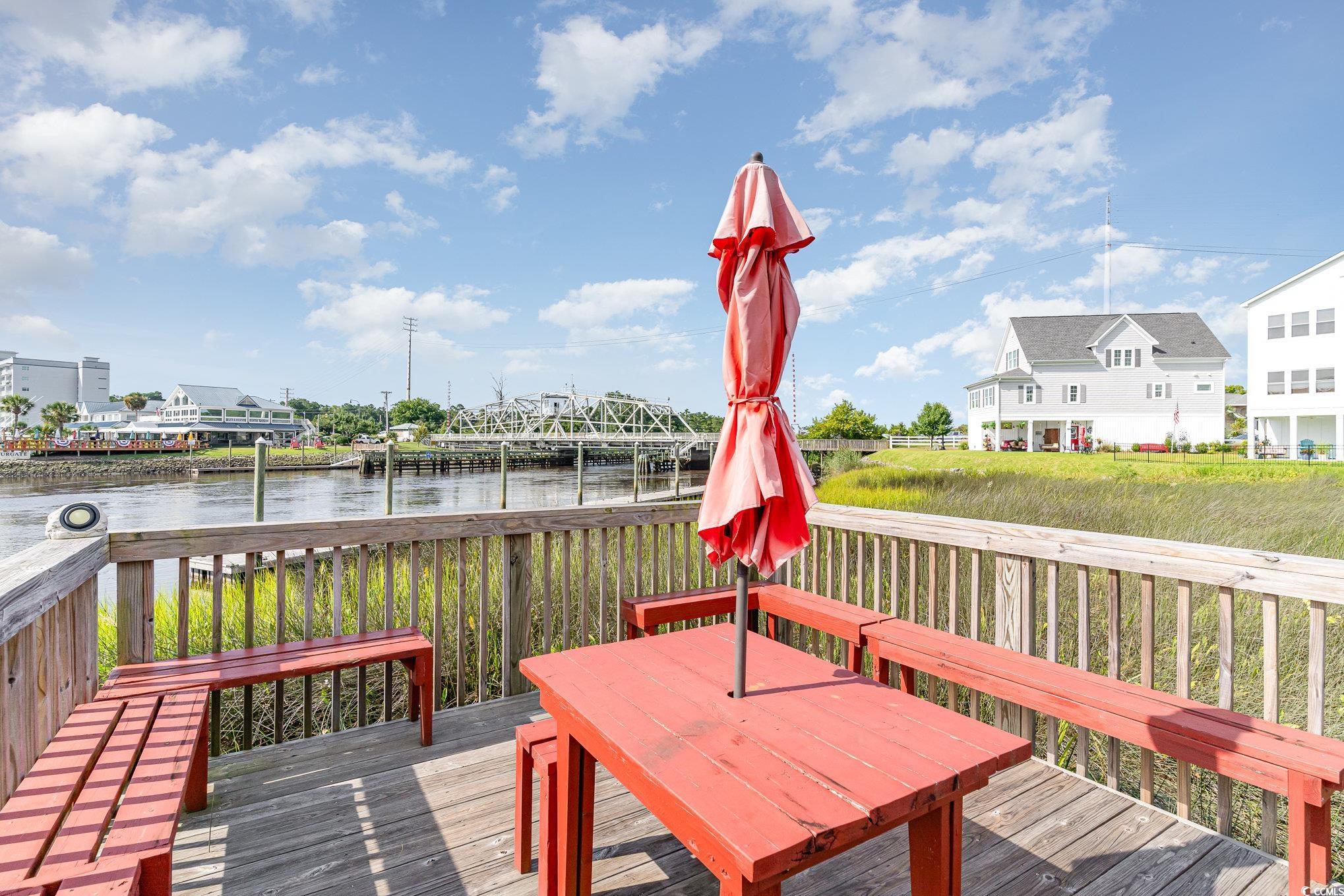 227 Gloucester Way