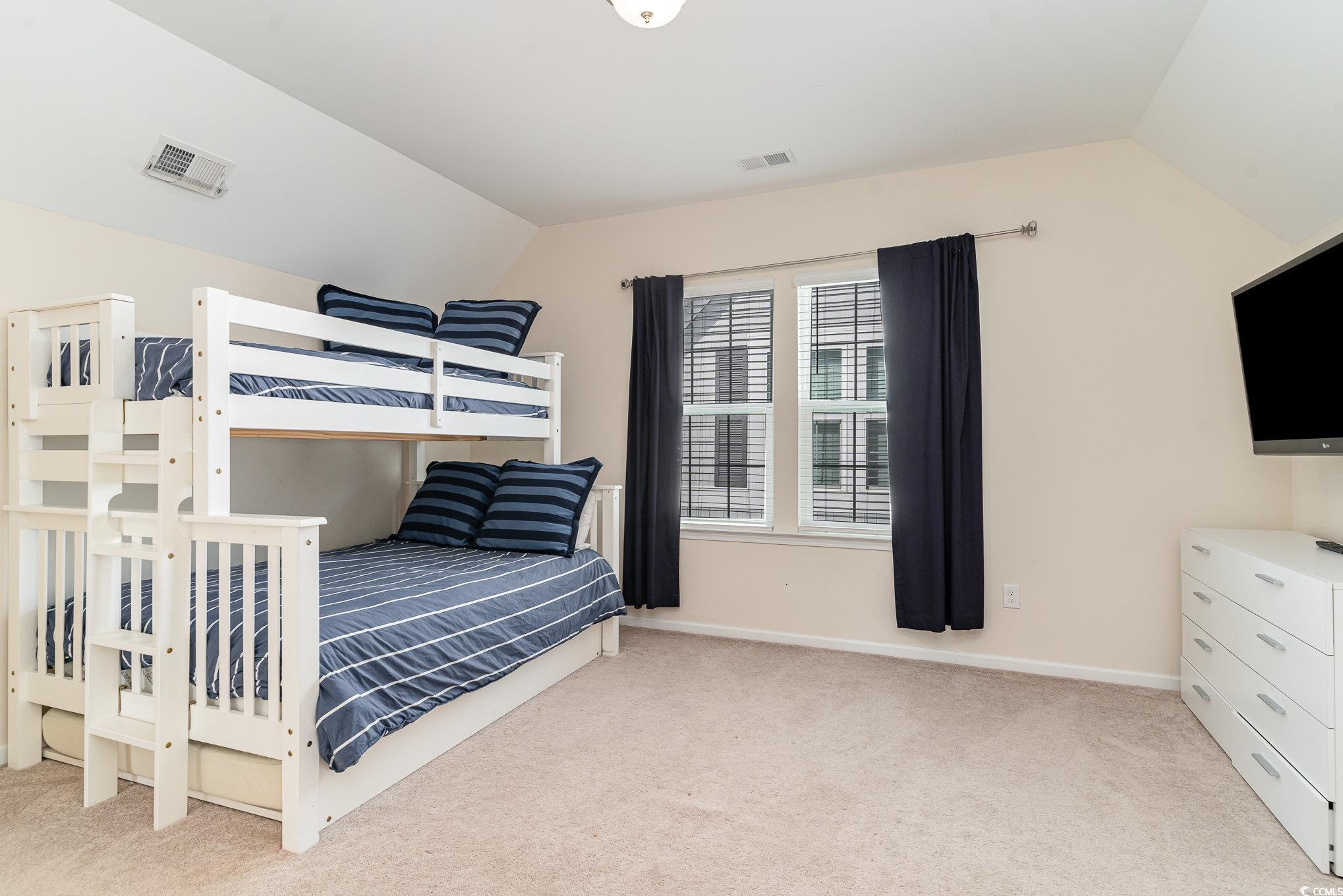 227 Gloucester Way