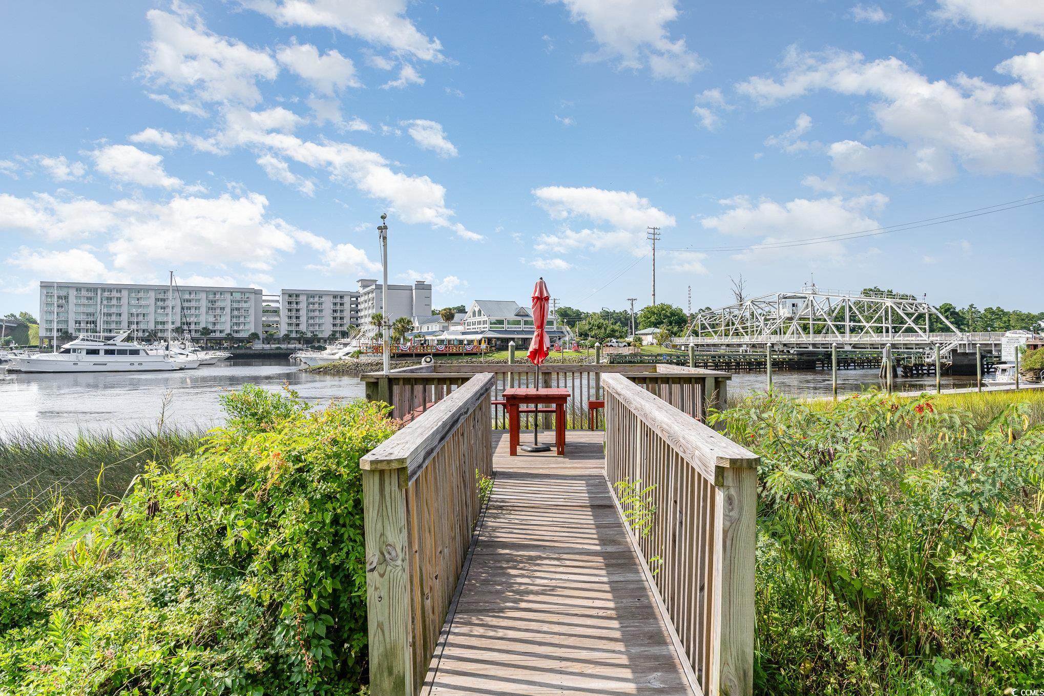 227 Gloucester Way