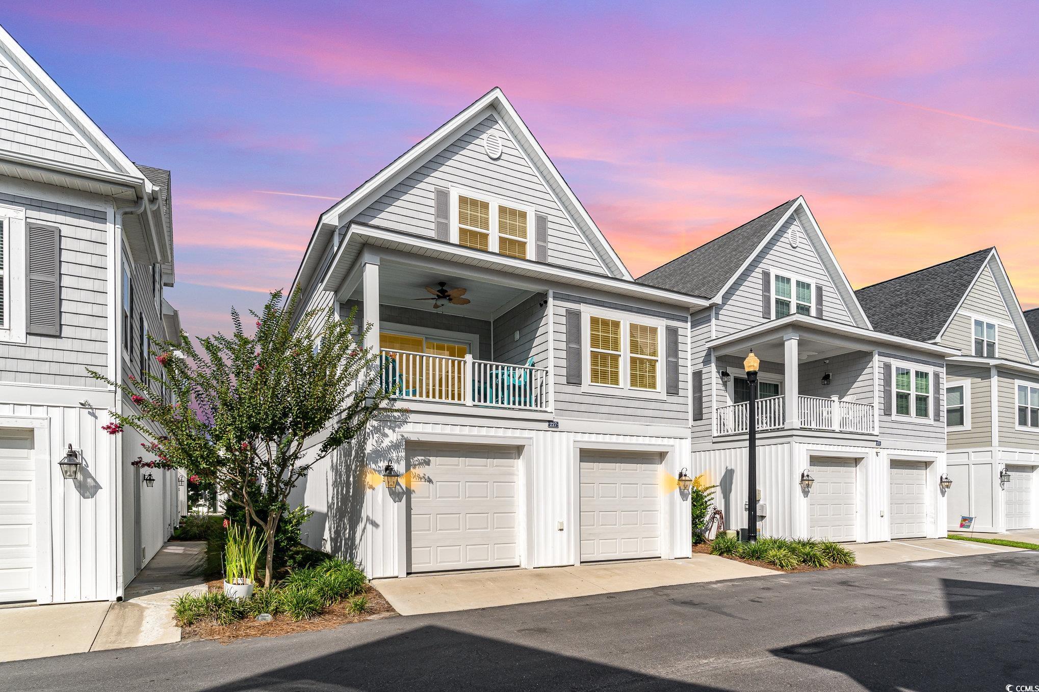 227 Gloucester Way