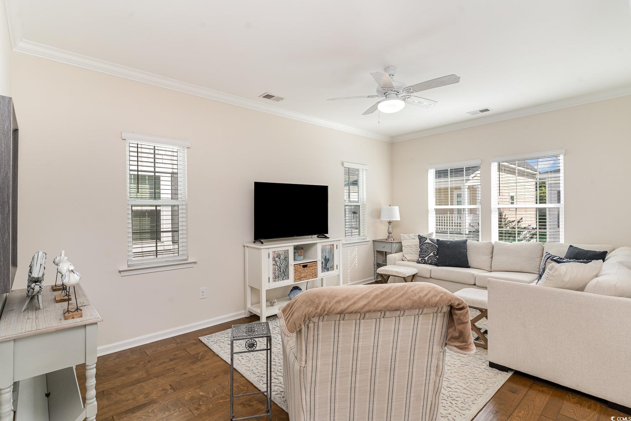 227 Gloucester Way