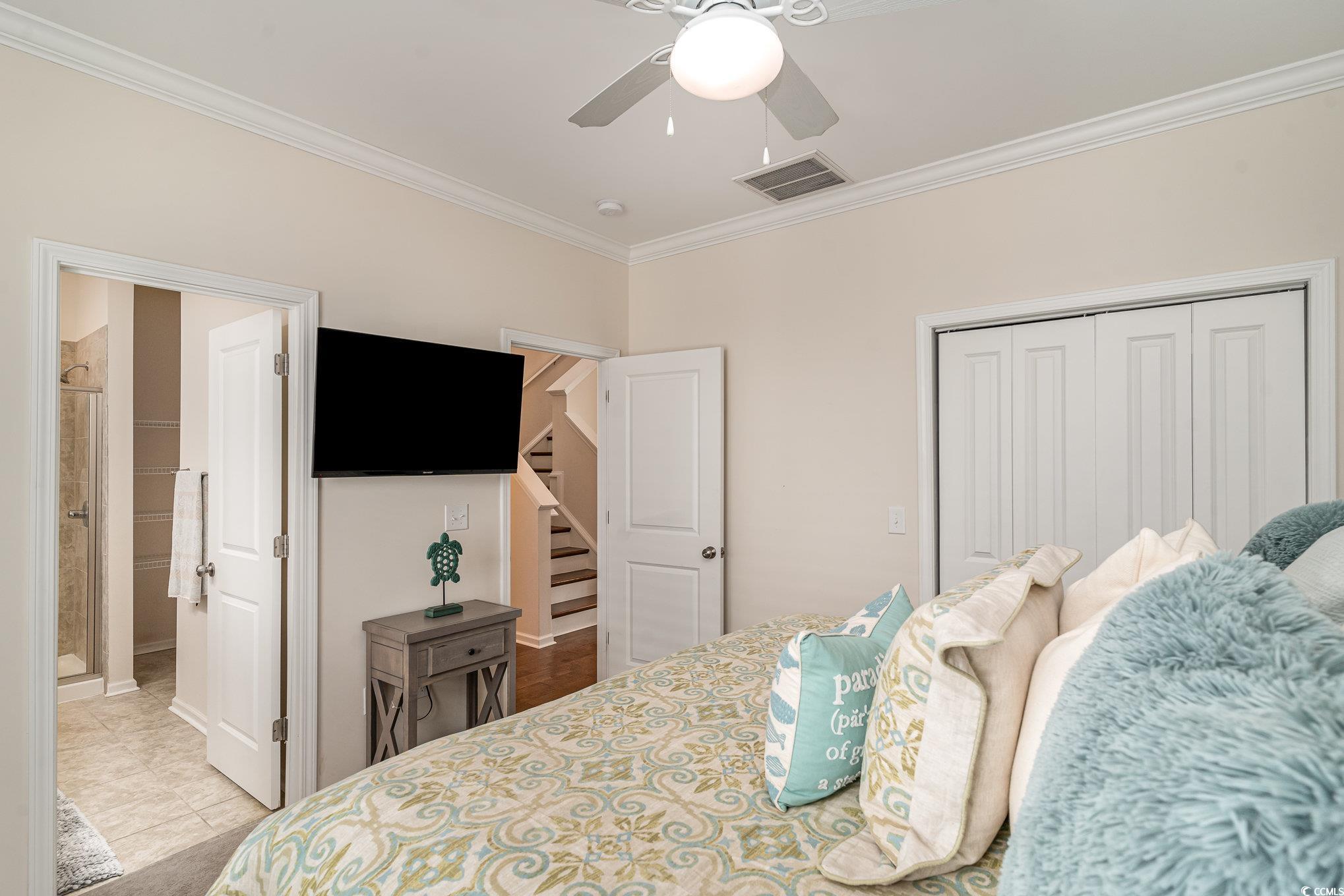 227 Gloucester Way
