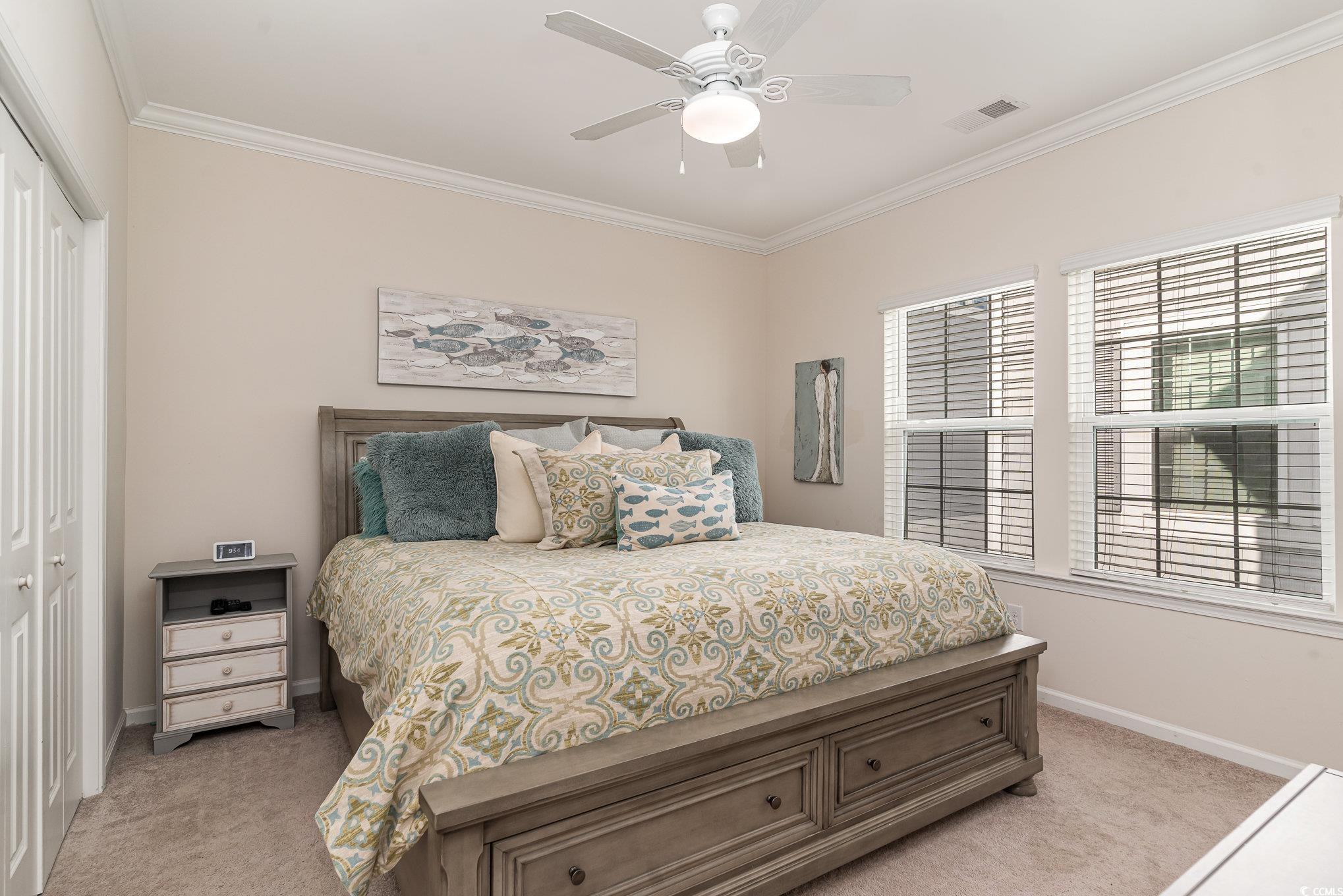 227 Gloucester Way