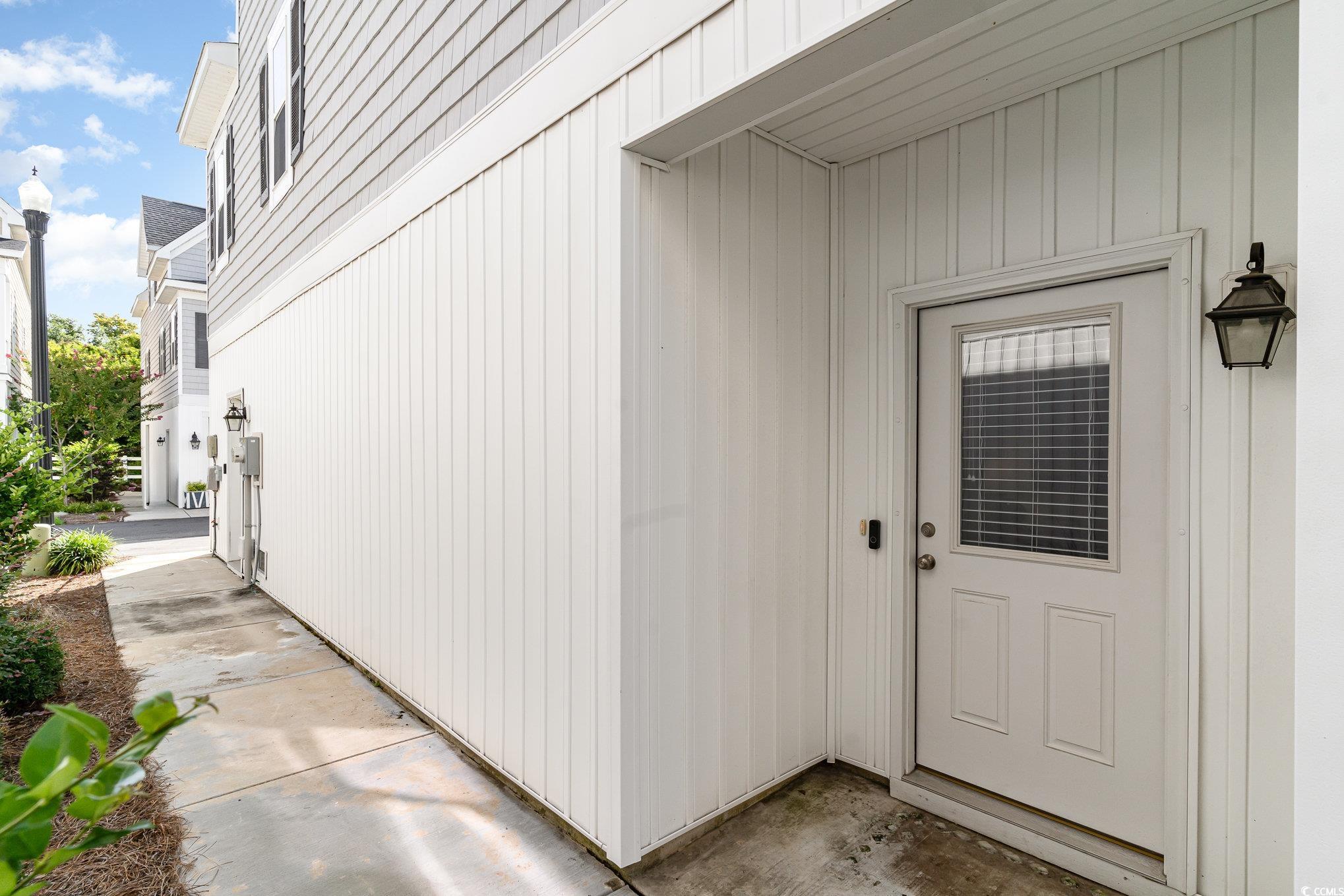227 Gloucester Way
