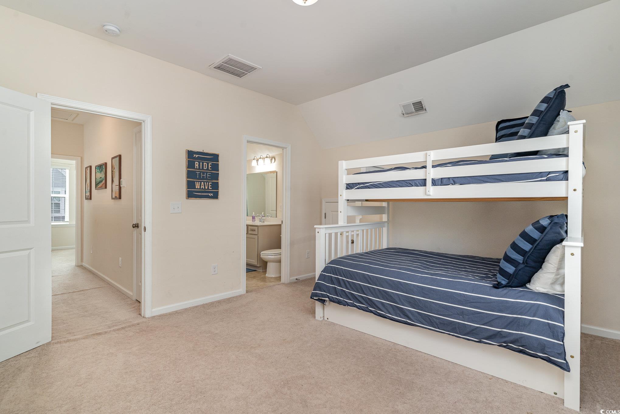 227 Gloucester Way