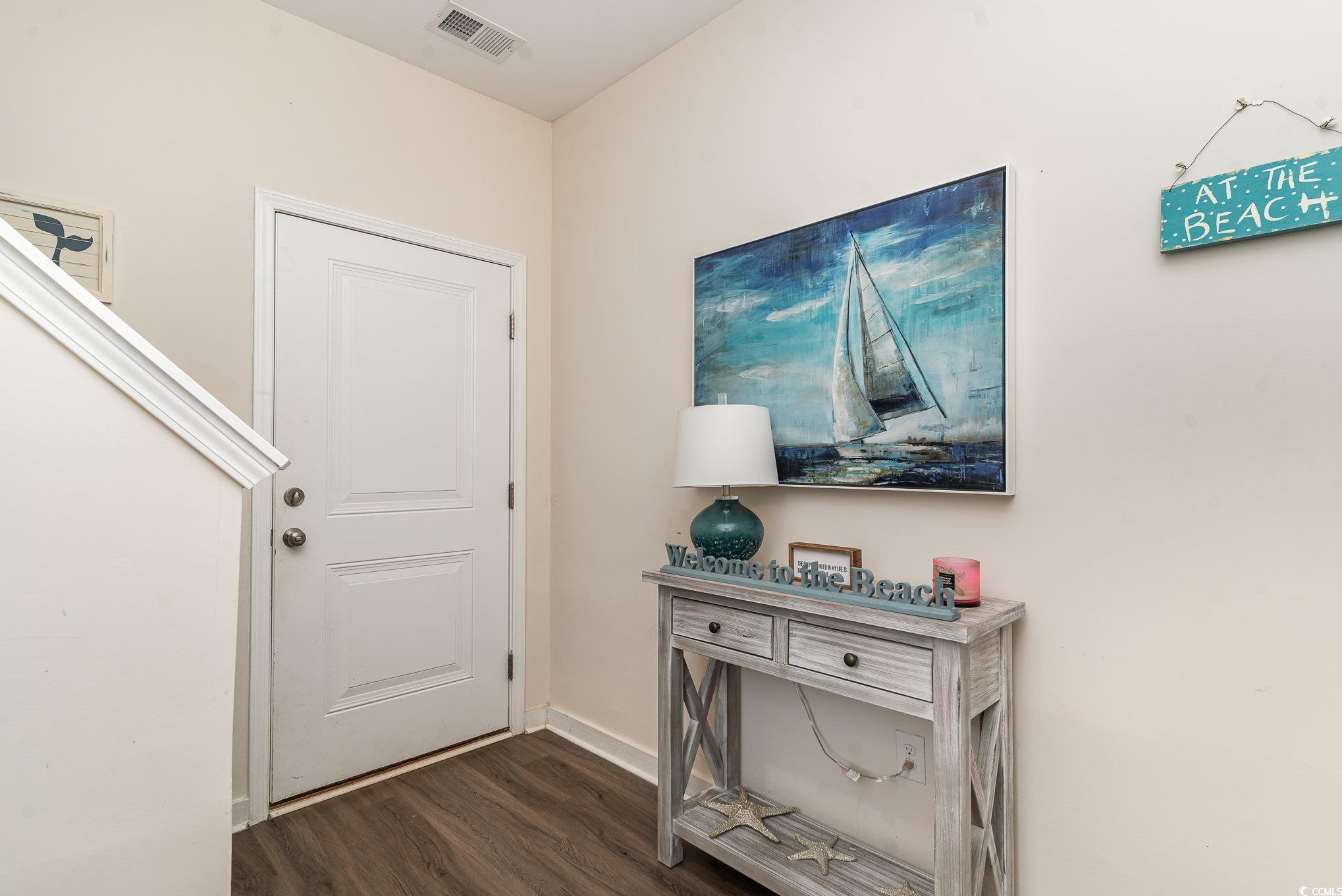 227 Gloucester Way