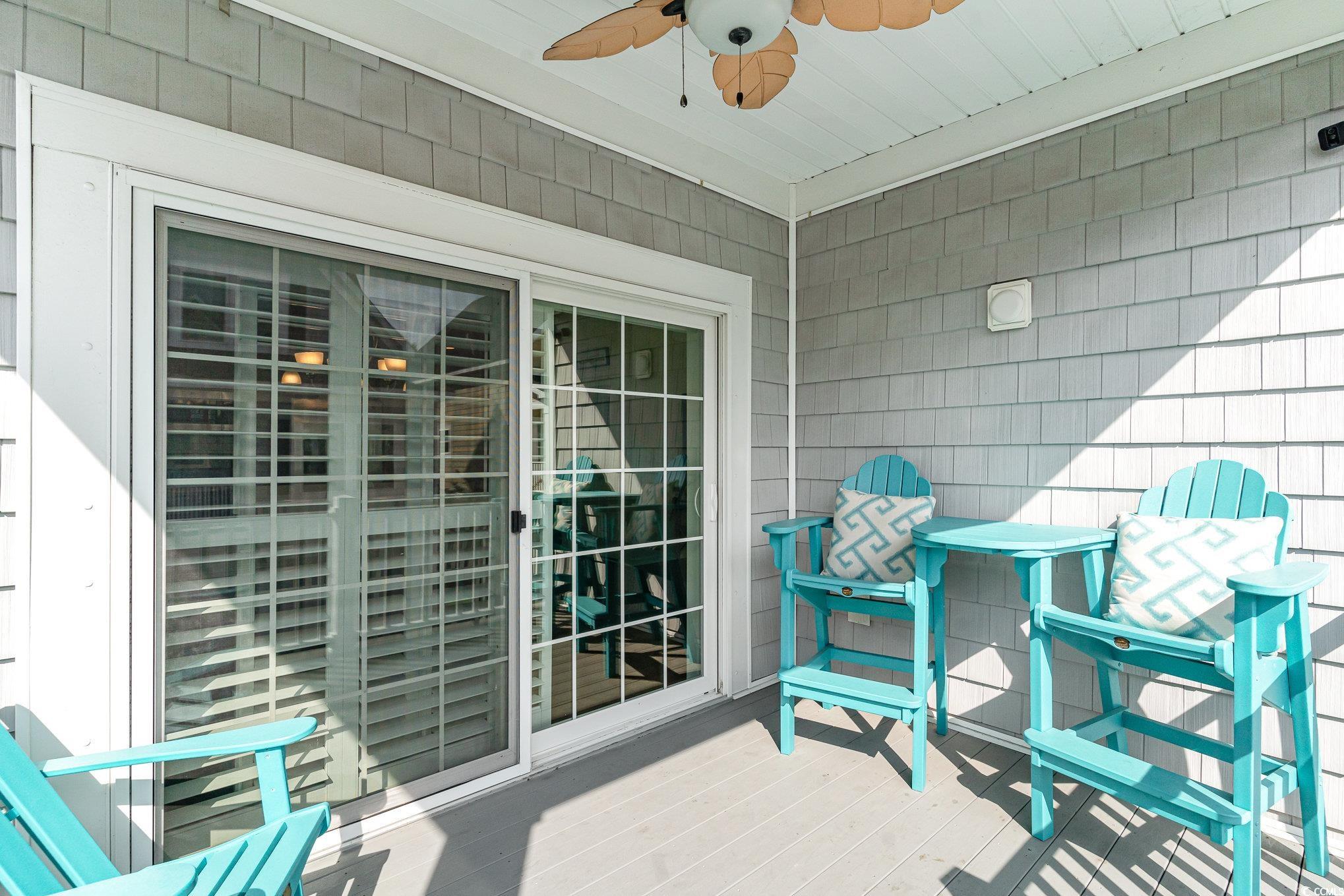 227 Gloucester Way