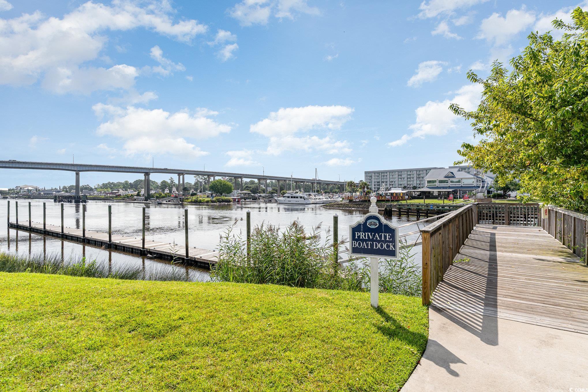 227 Gloucester Way