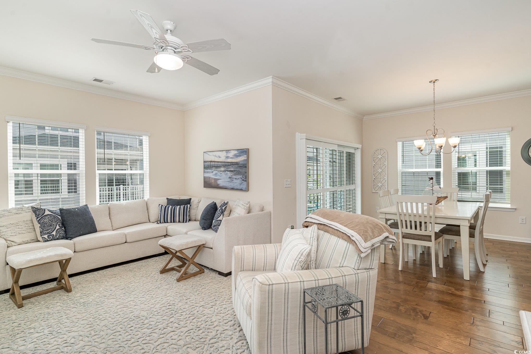 227 Gloucester Way