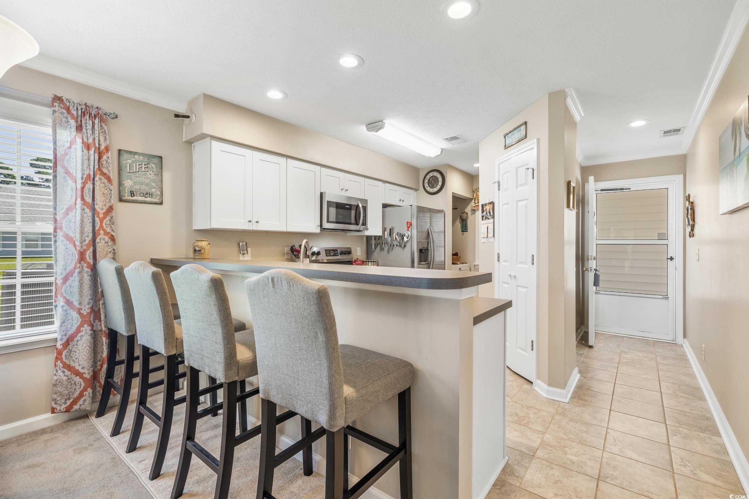 697 Tupelo Ln. Unit: 24-C