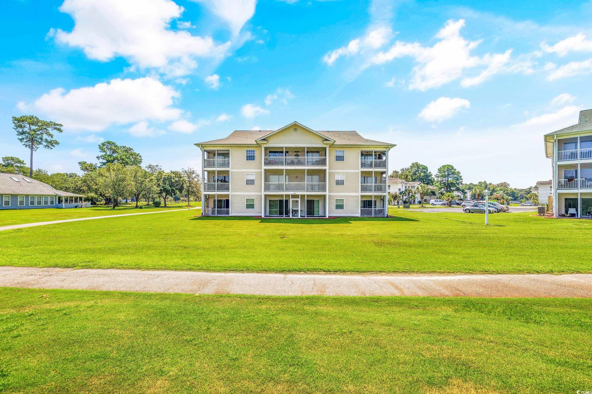 697 Tupelo Ln. Unit: 24-C
