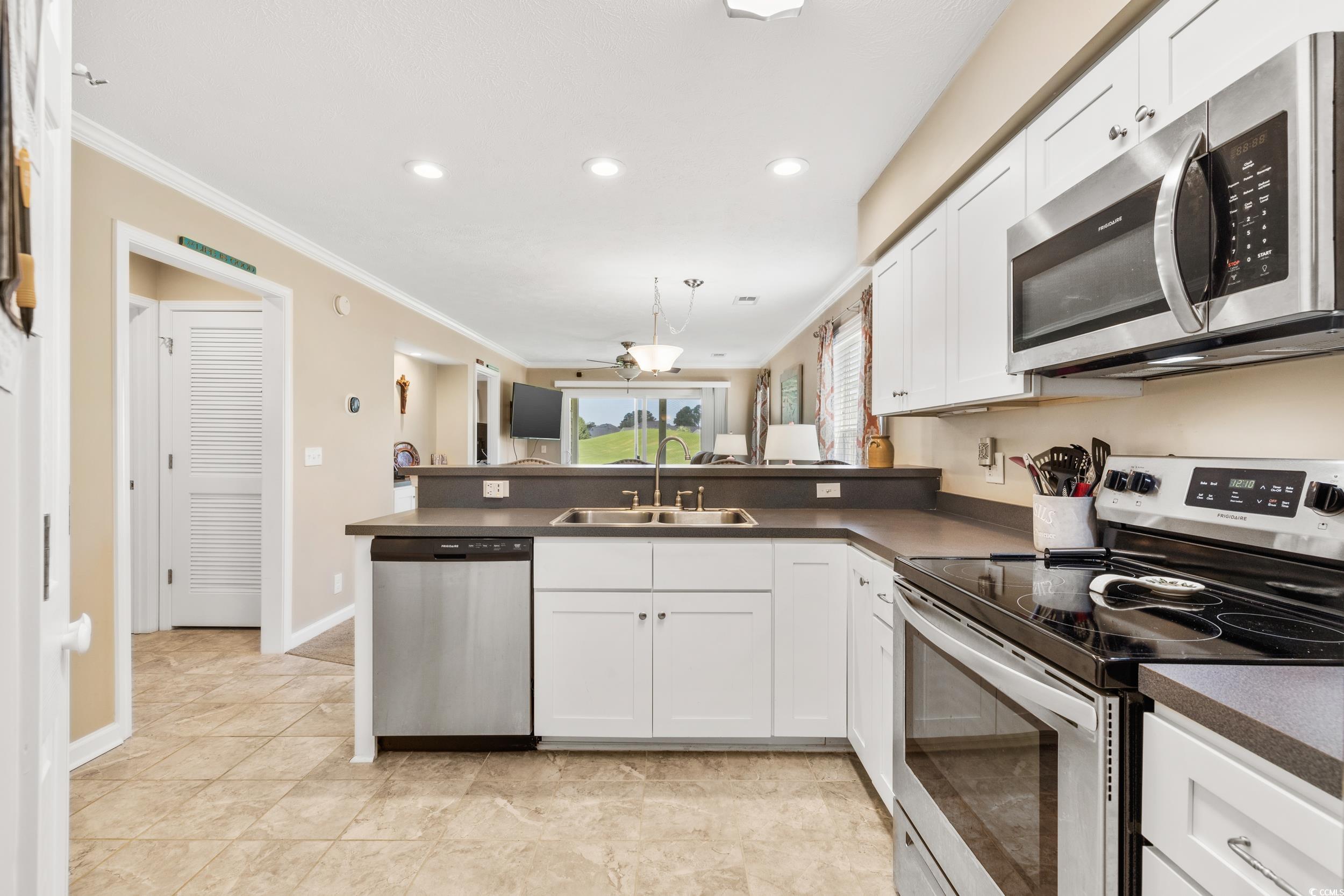 697 Tupelo Ln. Unit: 24-C