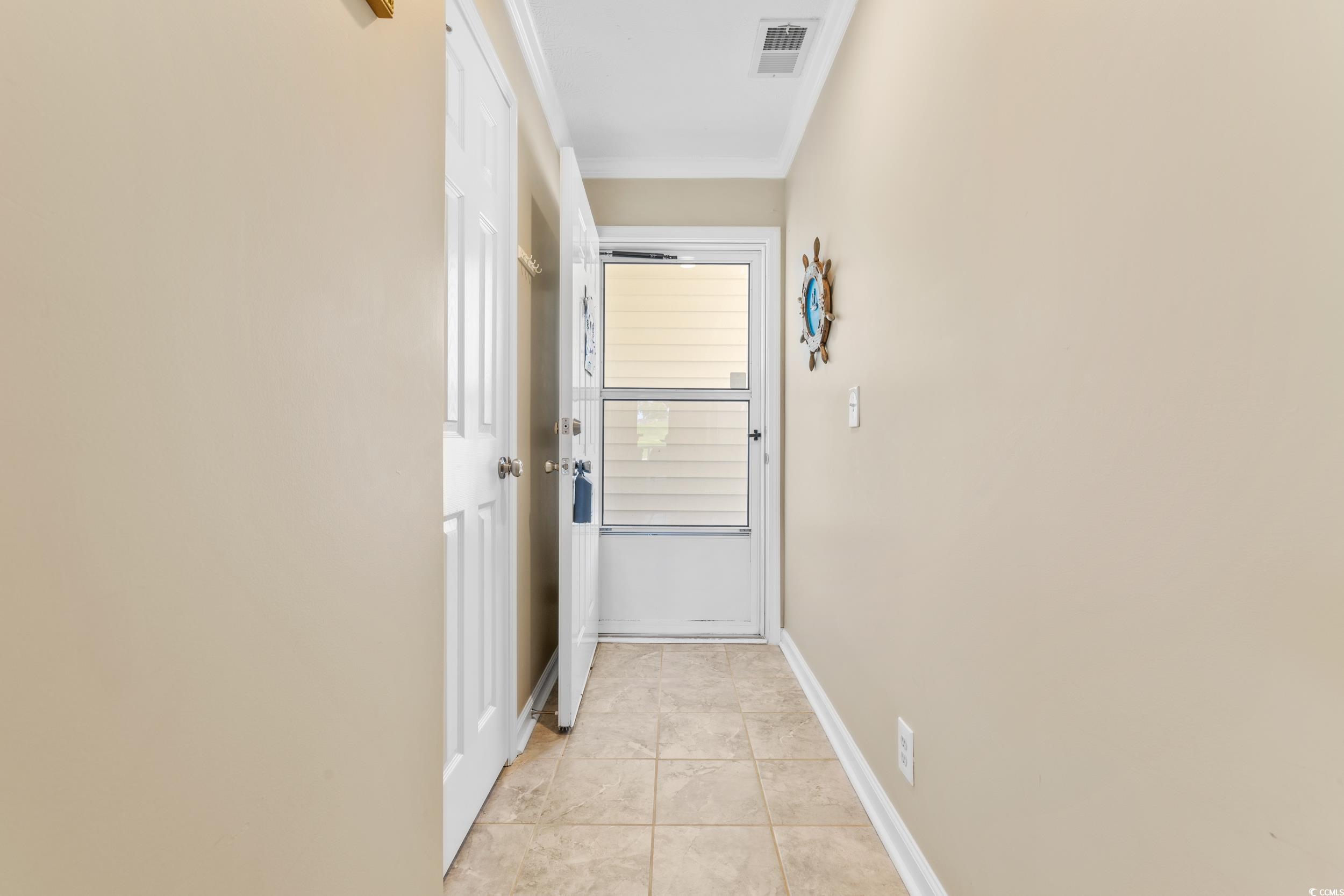 697 Tupelo Ln. Unit: 24-C