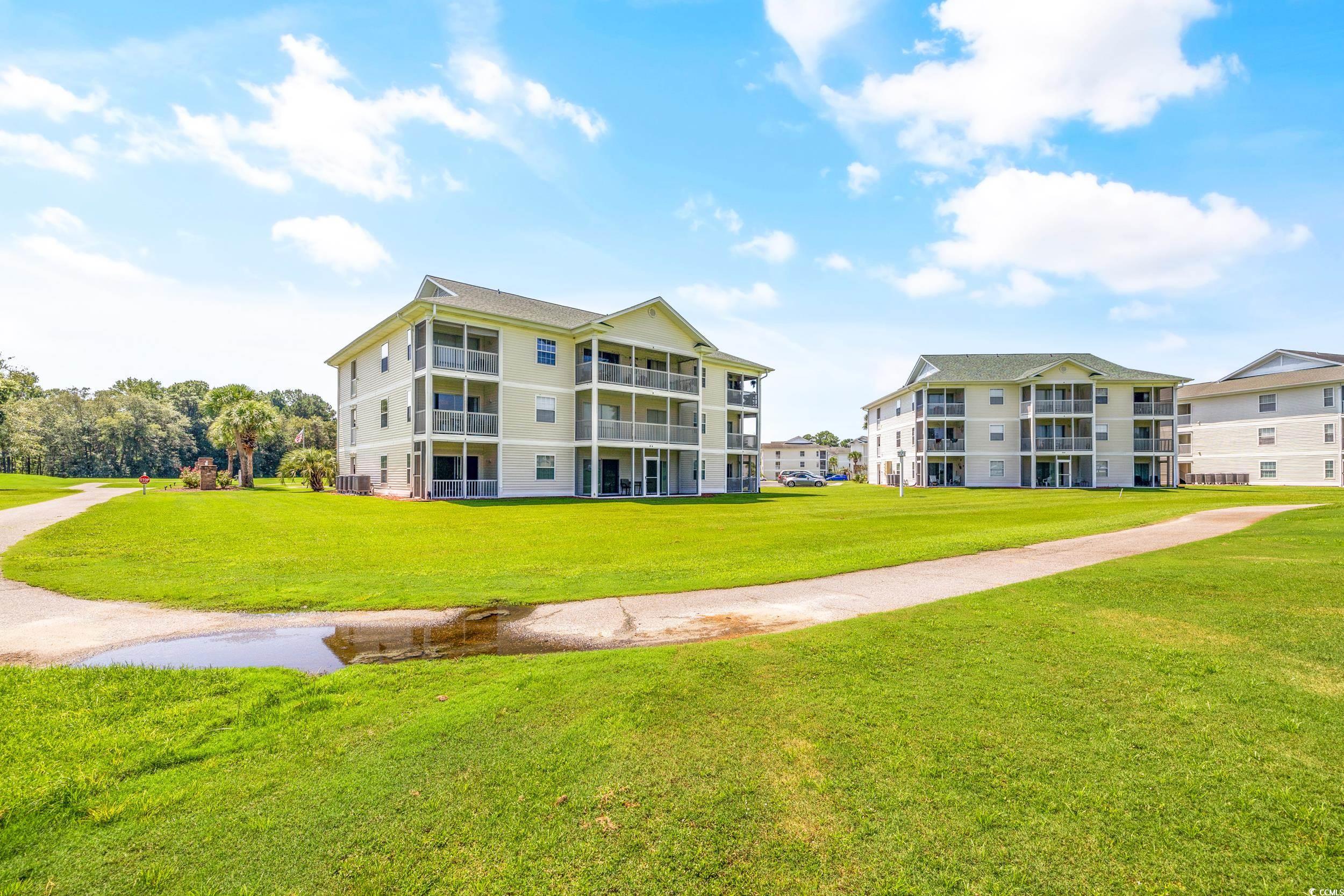697 Tupelo Ln. Unit: 24-C