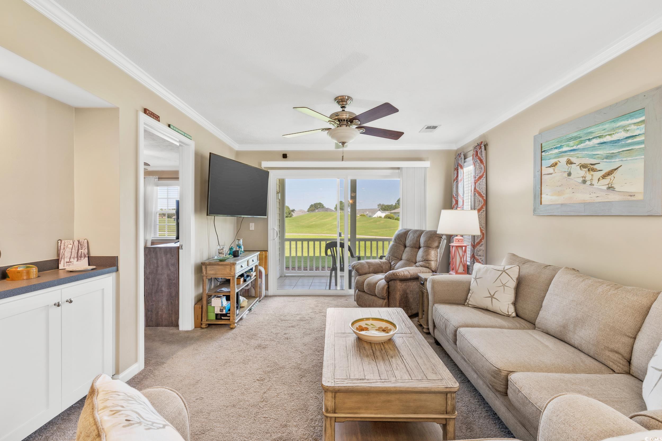 697 Tupelo Ln. Unit: 24-C