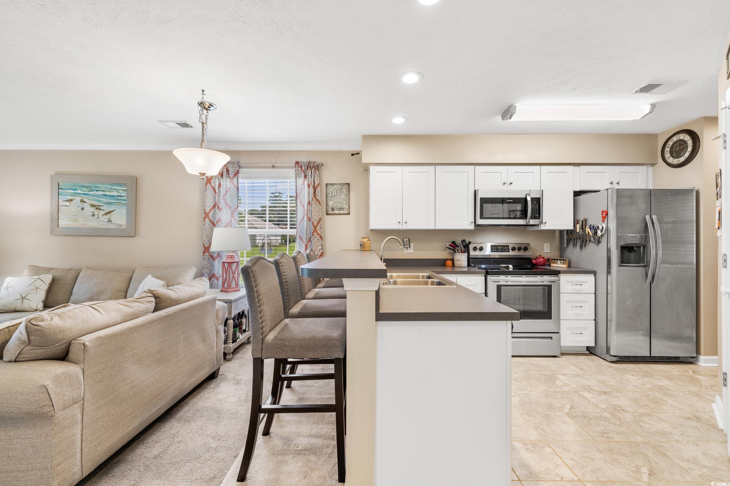 697 Tupelo Ln. Unit: 24-C