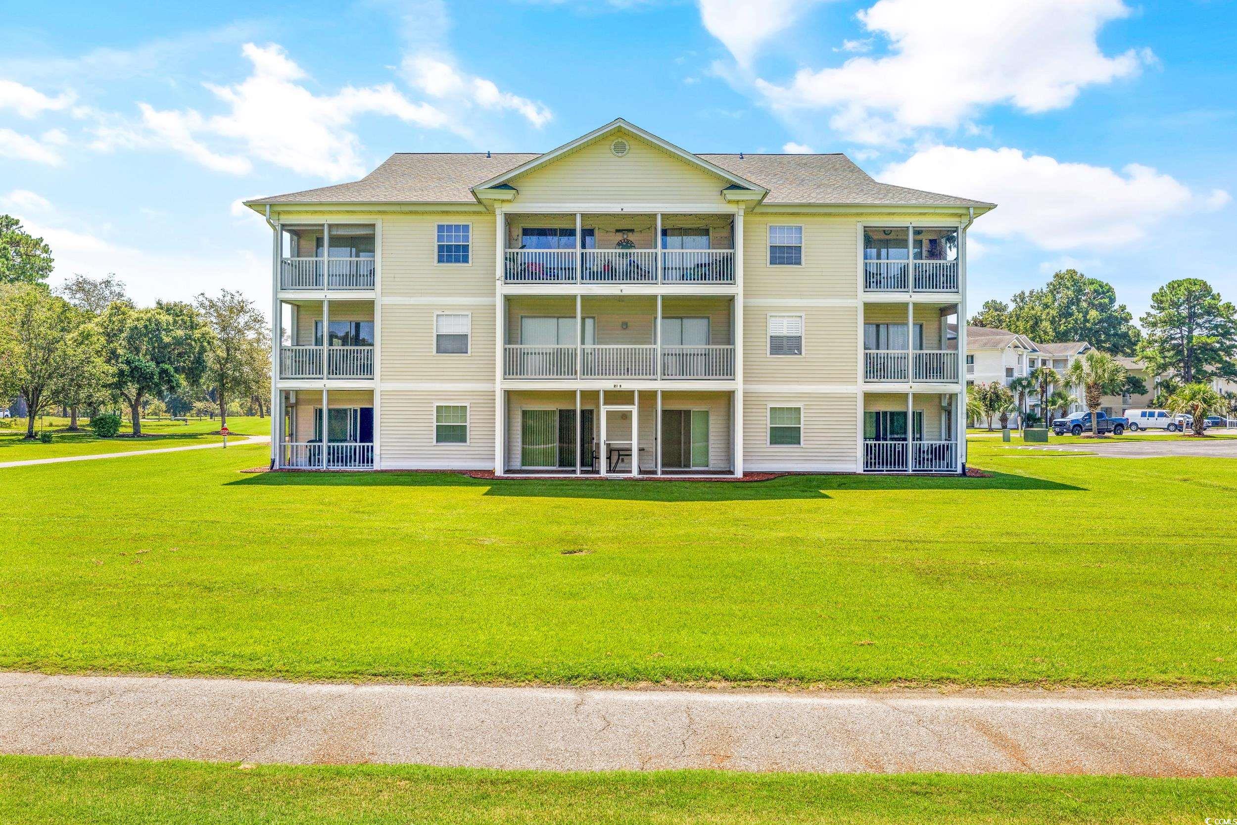 697 Tupelo Ln. Unit: 24-C