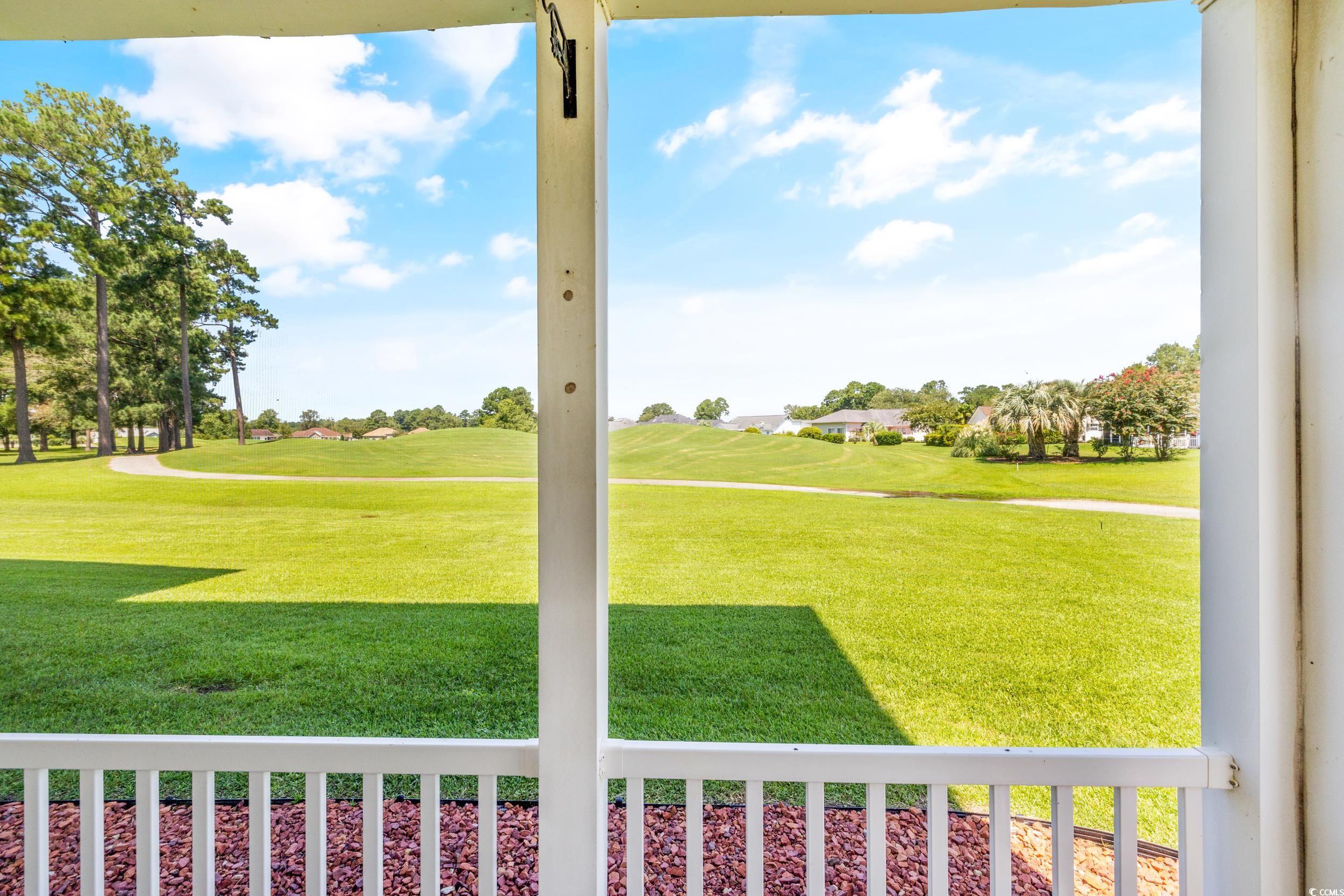 697 Tupelo Ln. Unit: 24-C