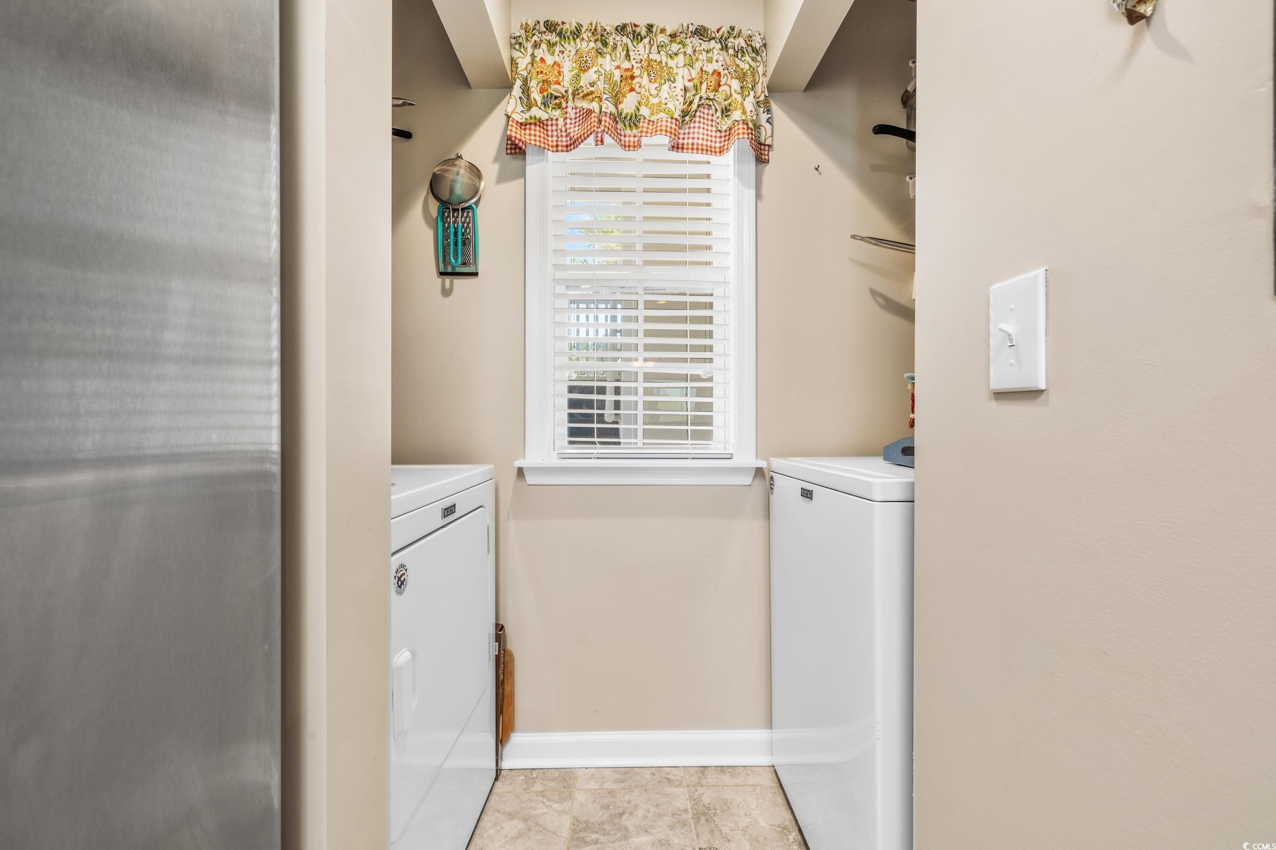 697 Tupelo Ln. Unit: 24-C