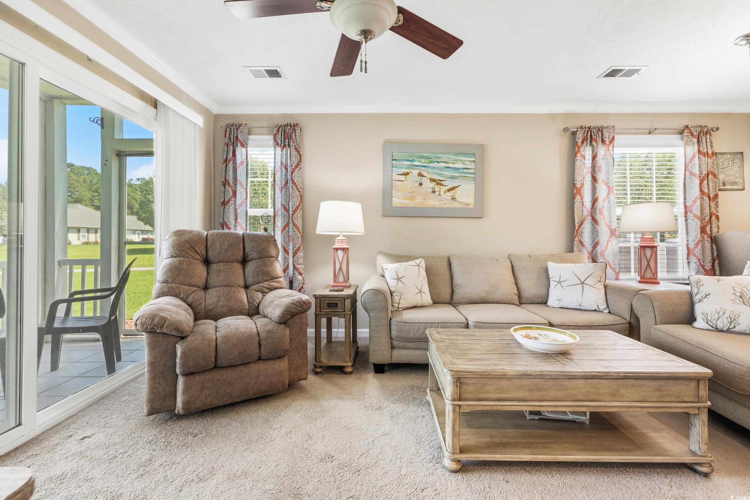 697 Tupelo Ln. Unit: 24-C