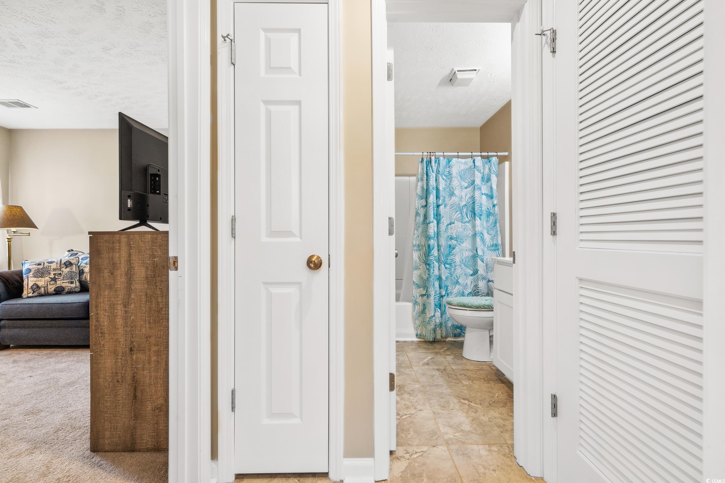 697 Tupelo Ln. Unit: 24-C