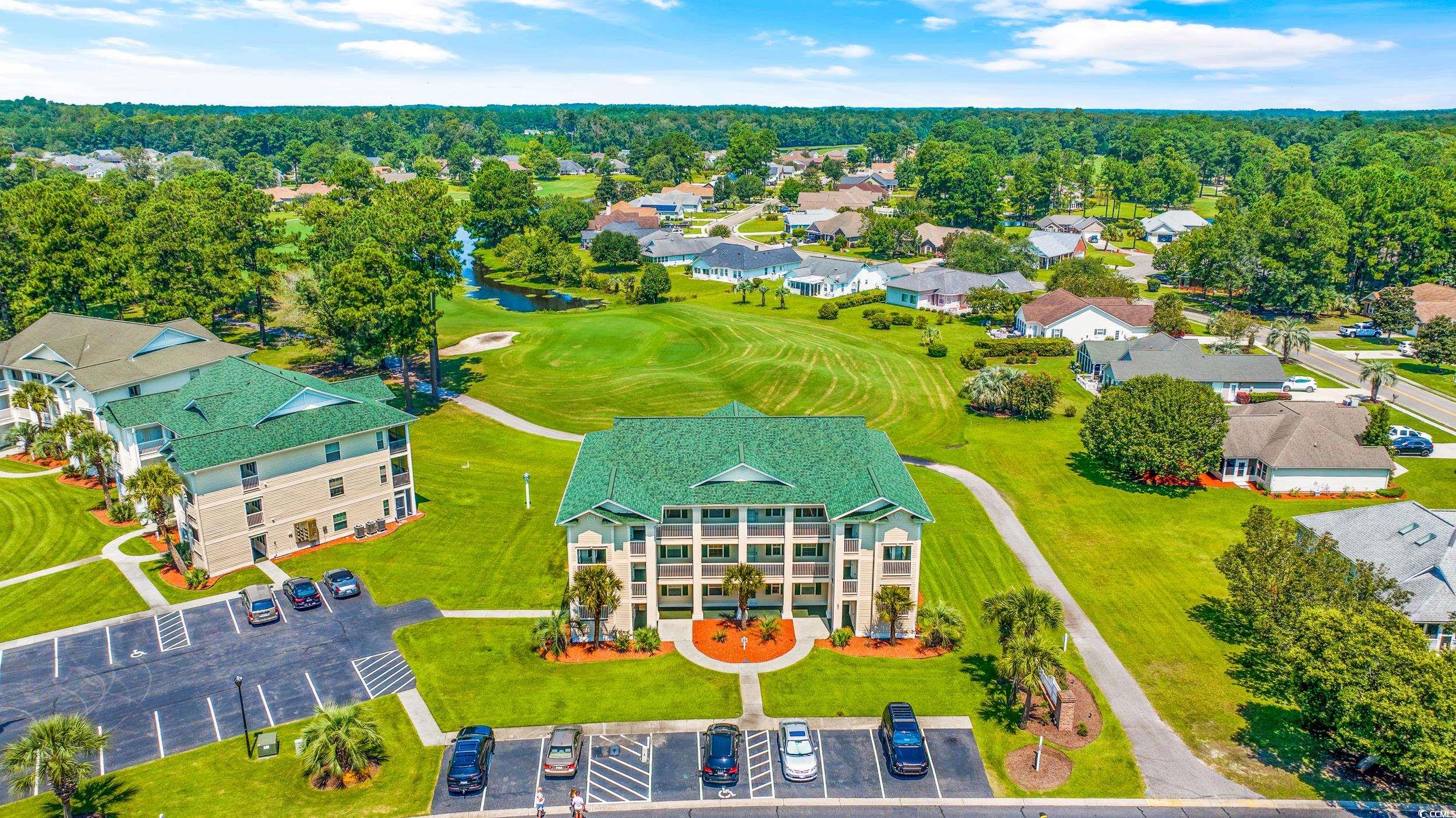 697 Tupelo Ln. Unit: 24-C