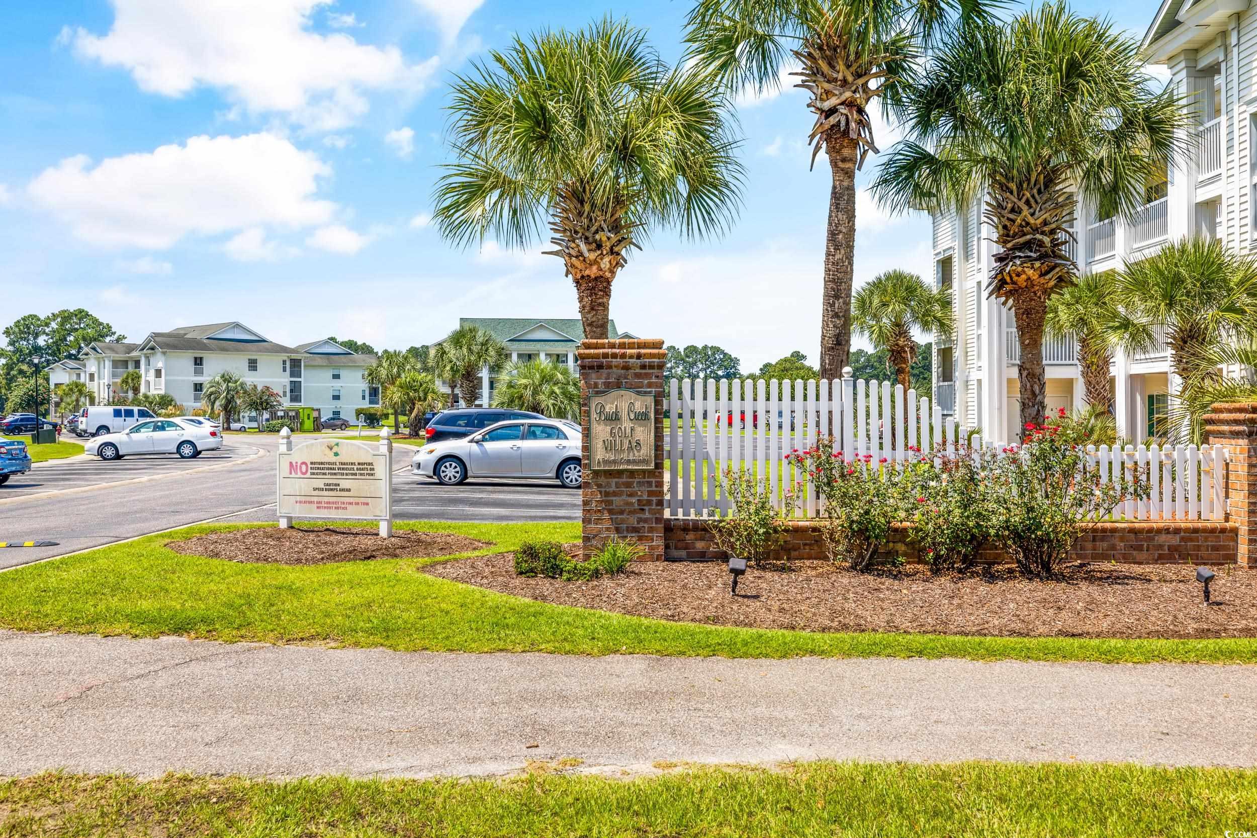 697 Tupelo Ln. Unit: 24-C