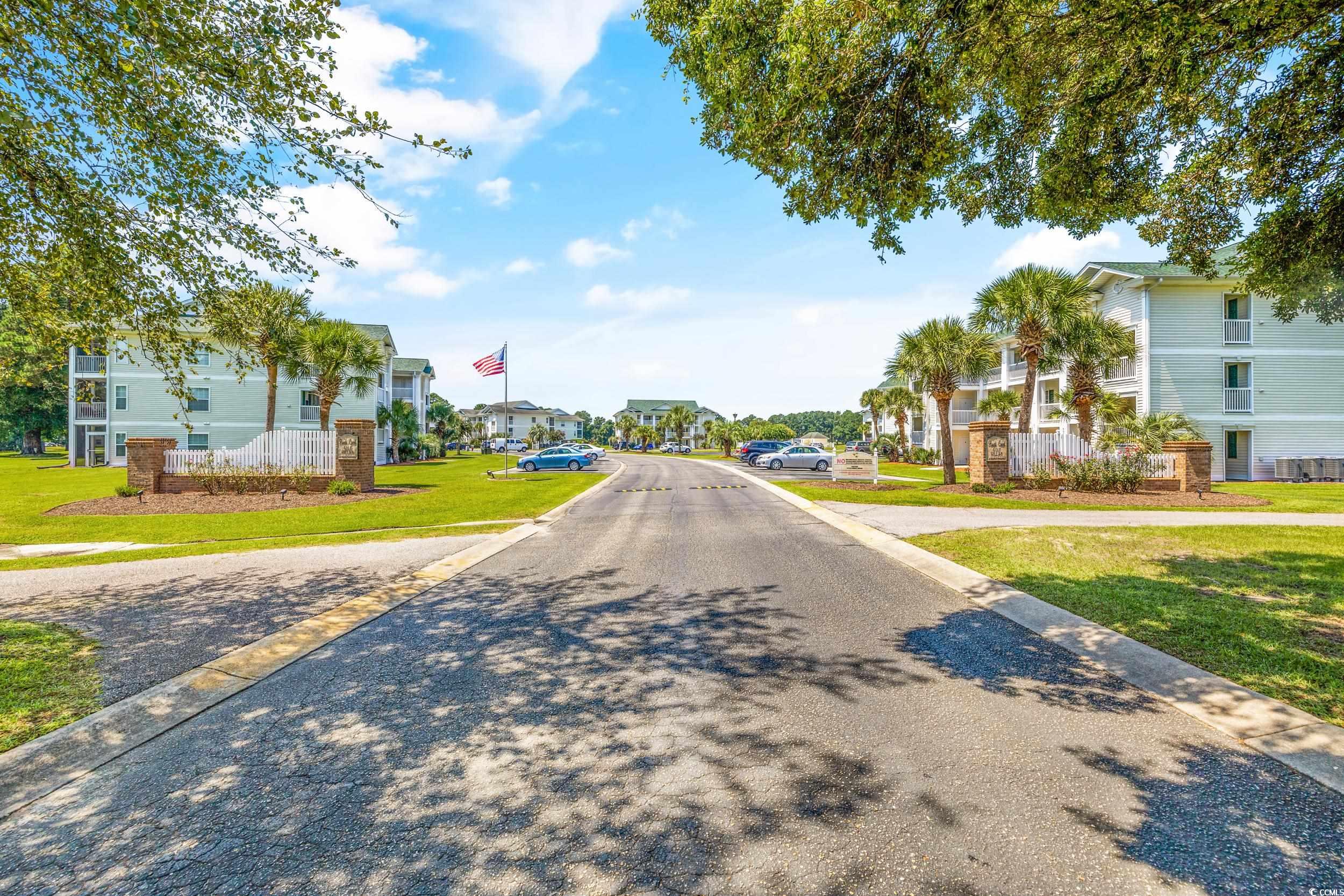 697 Tupelo Ln. Unit: 24-C