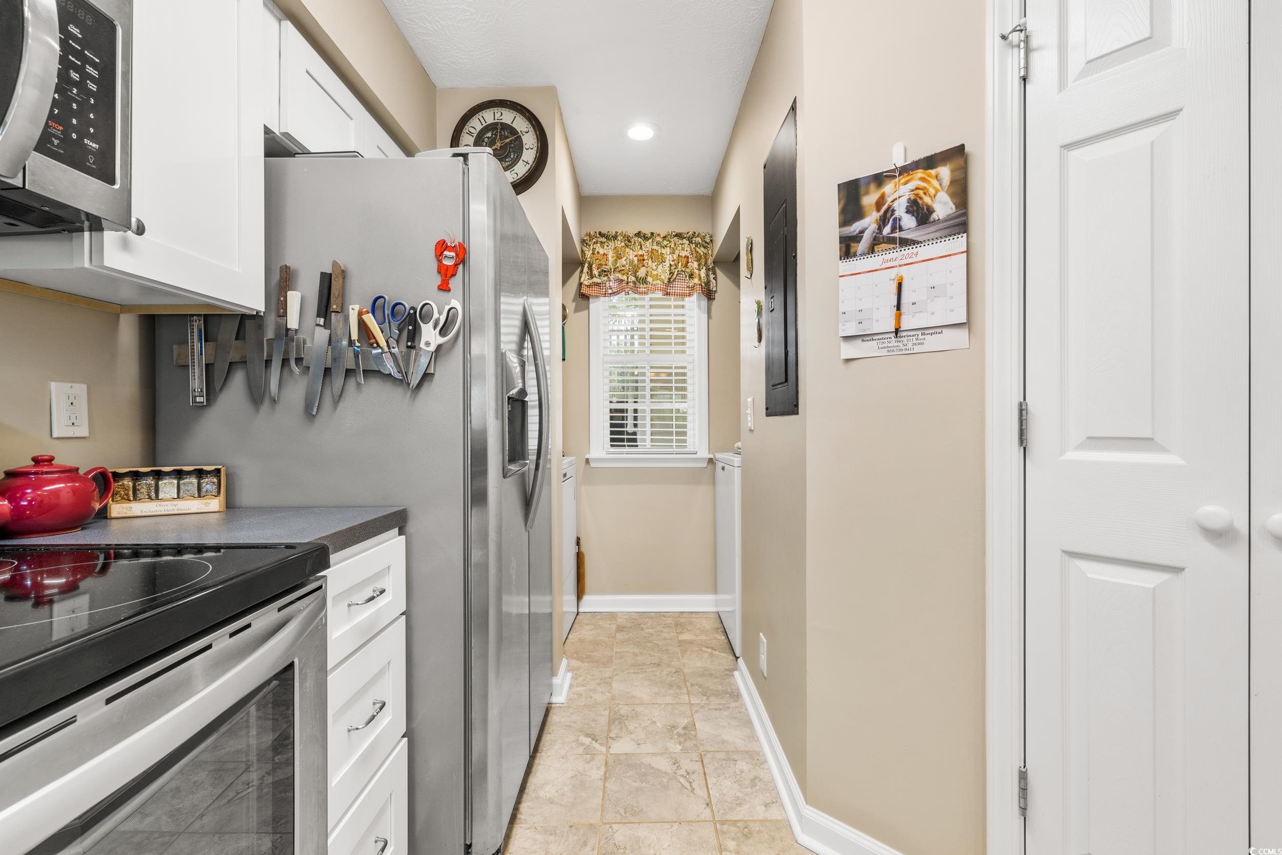 697 Tupelo Ln. Unit: 24-C