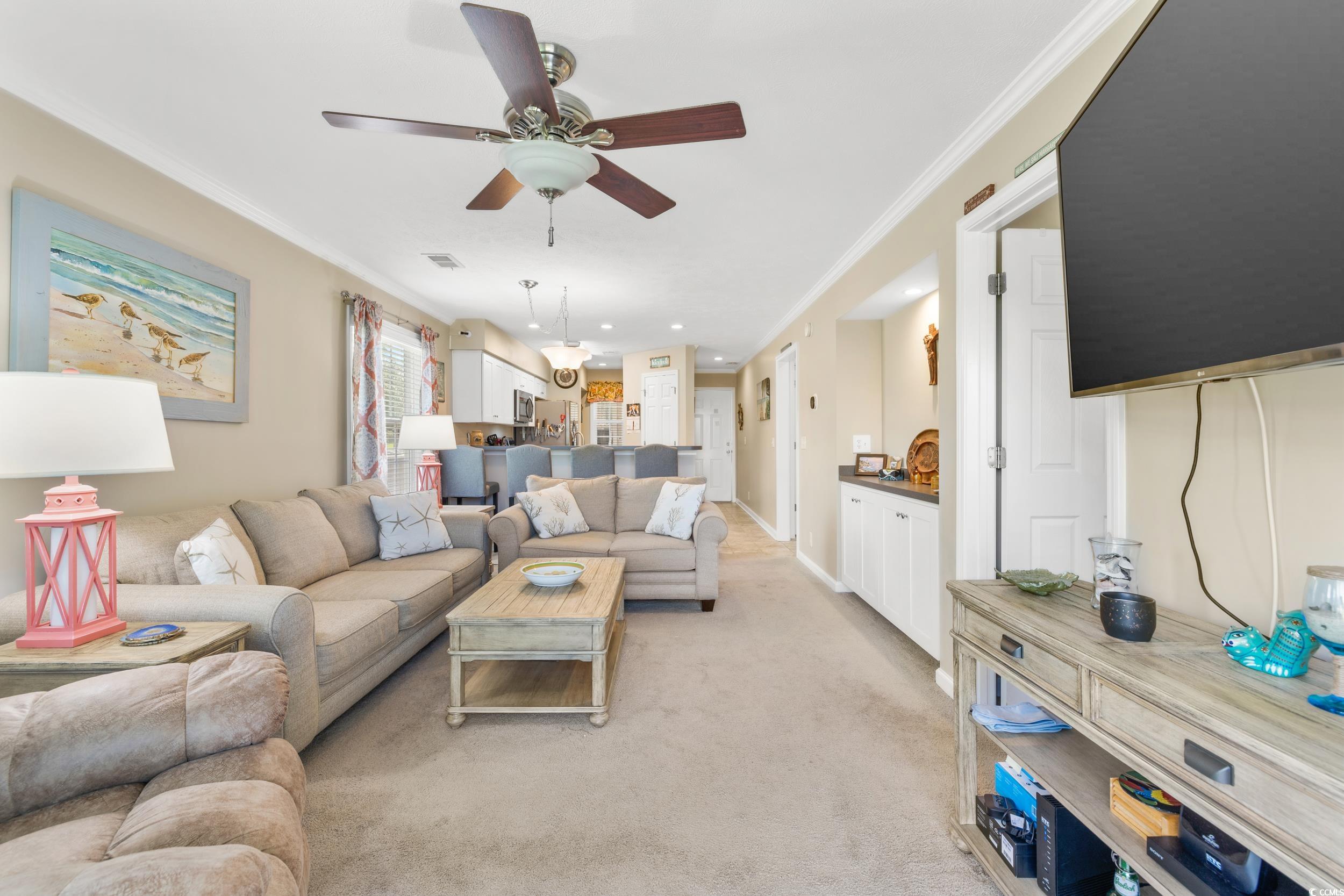 697 Tupelo Ln. Unit: 24-C