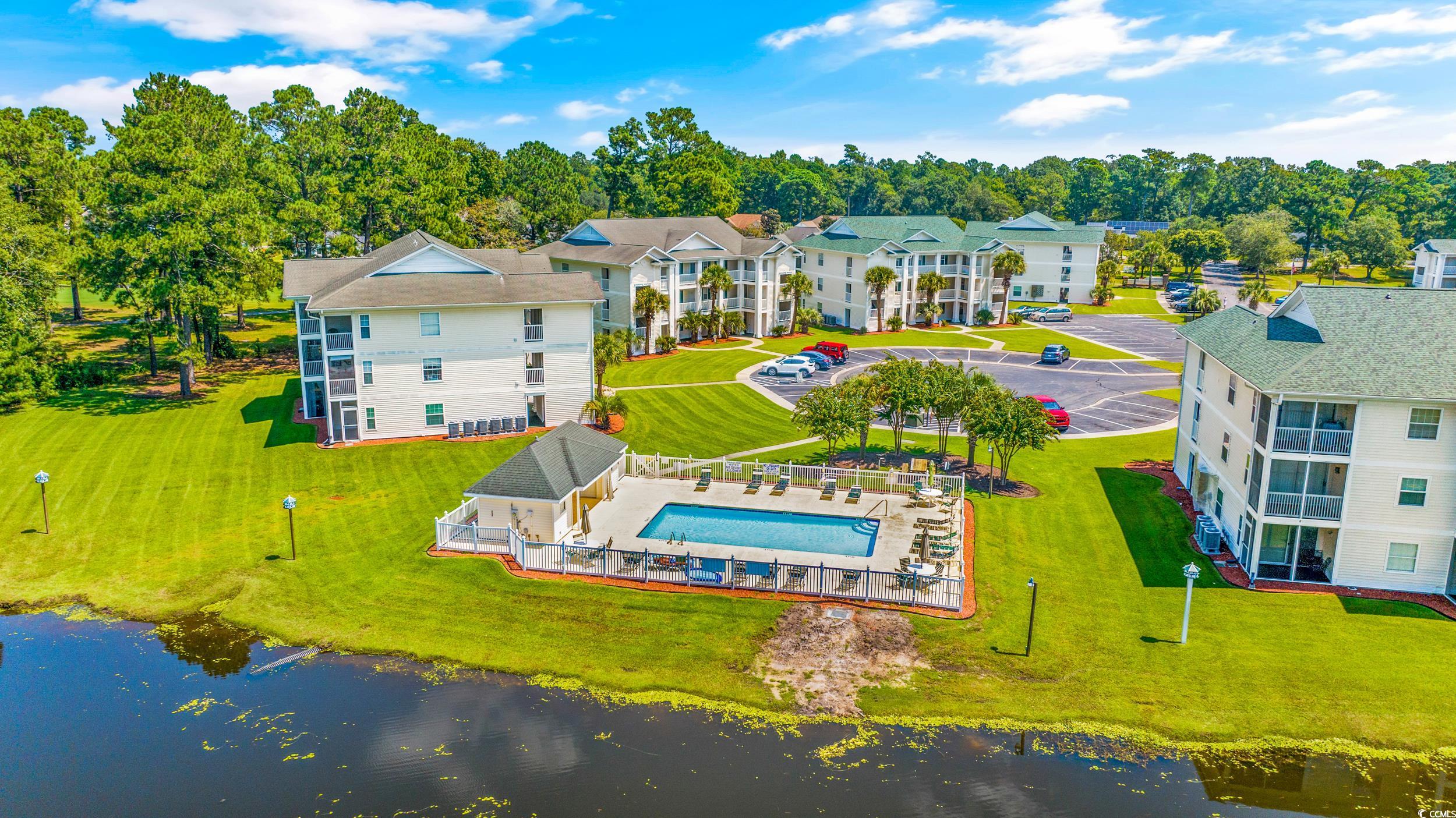 697 Tupelo Ln. Unit: 24-C