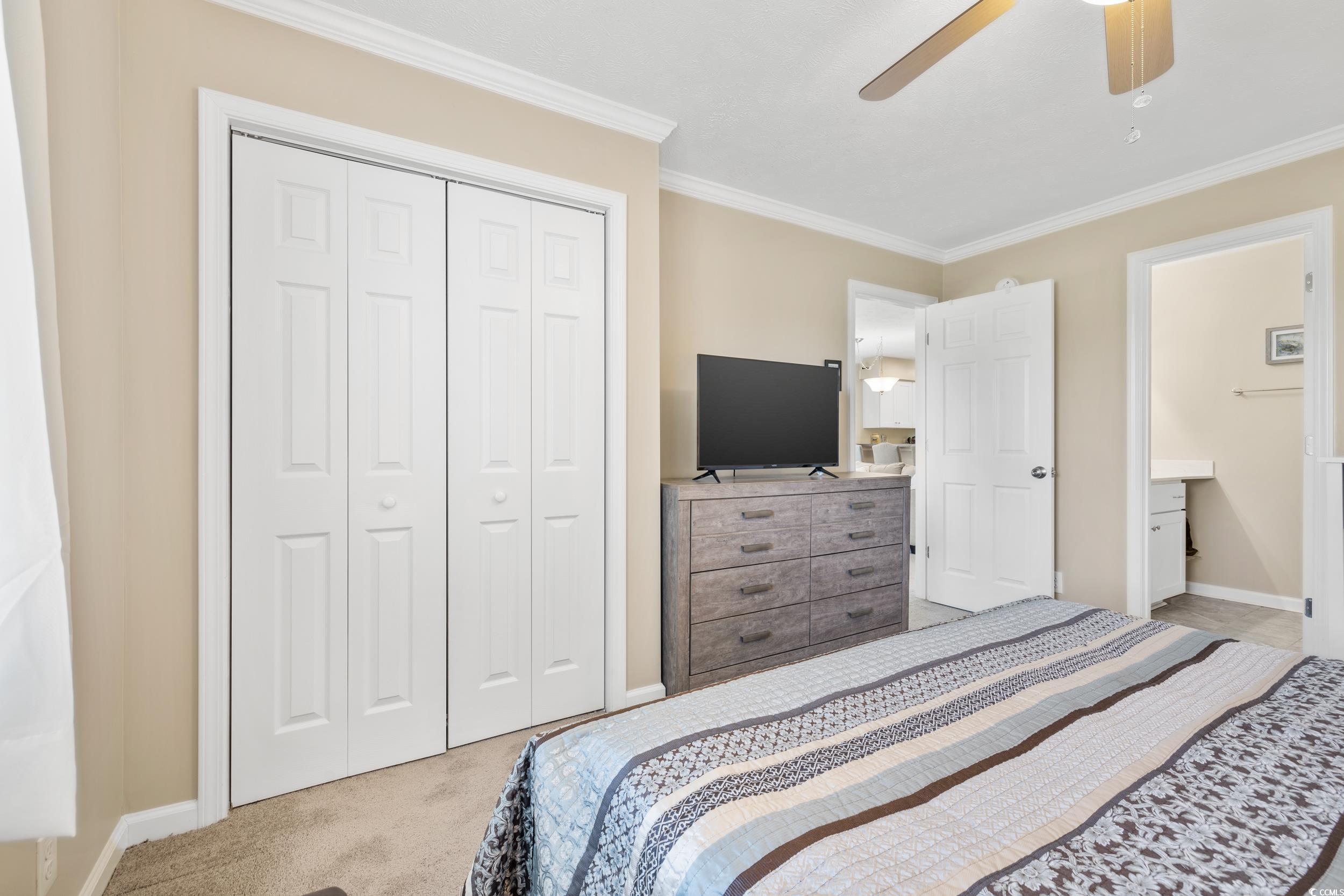 697 Tupelo Ln. Unit: 24-C