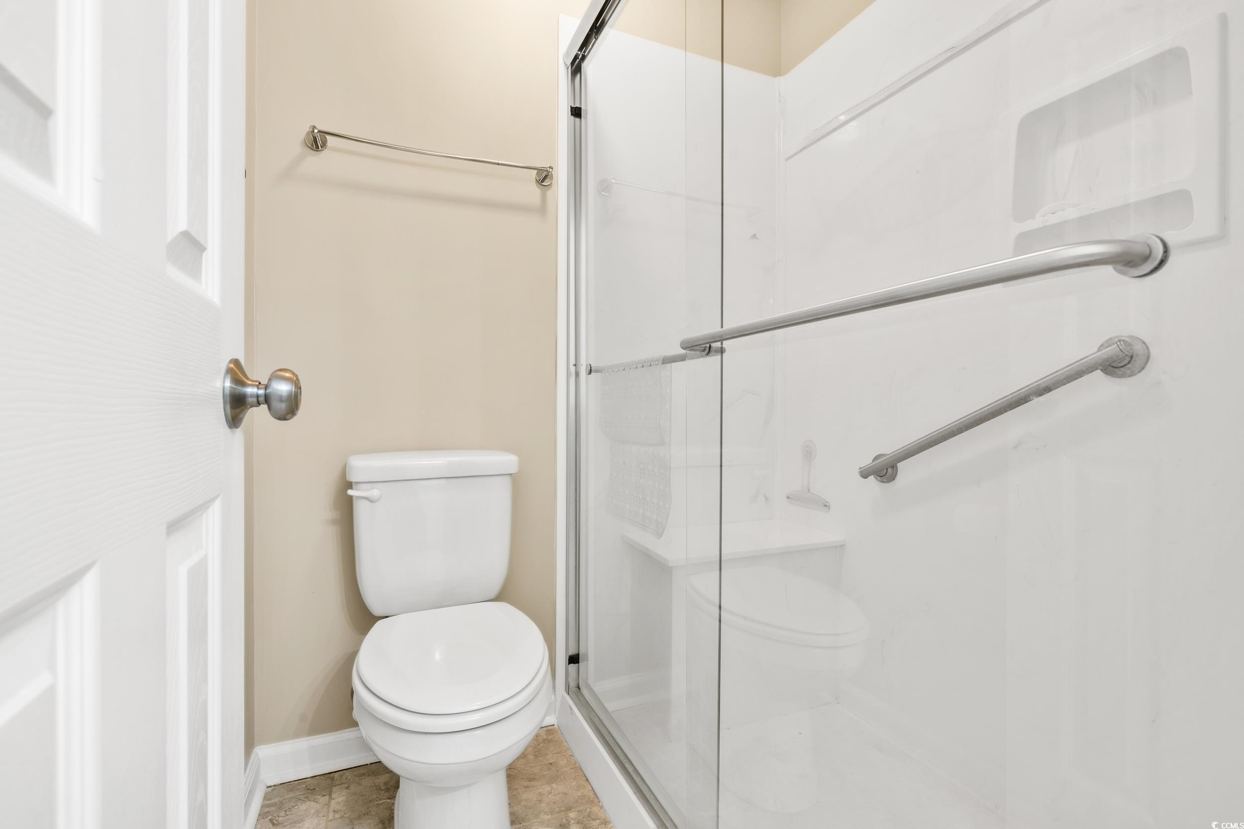 697 Tupelo Ln. Unit: 24-C