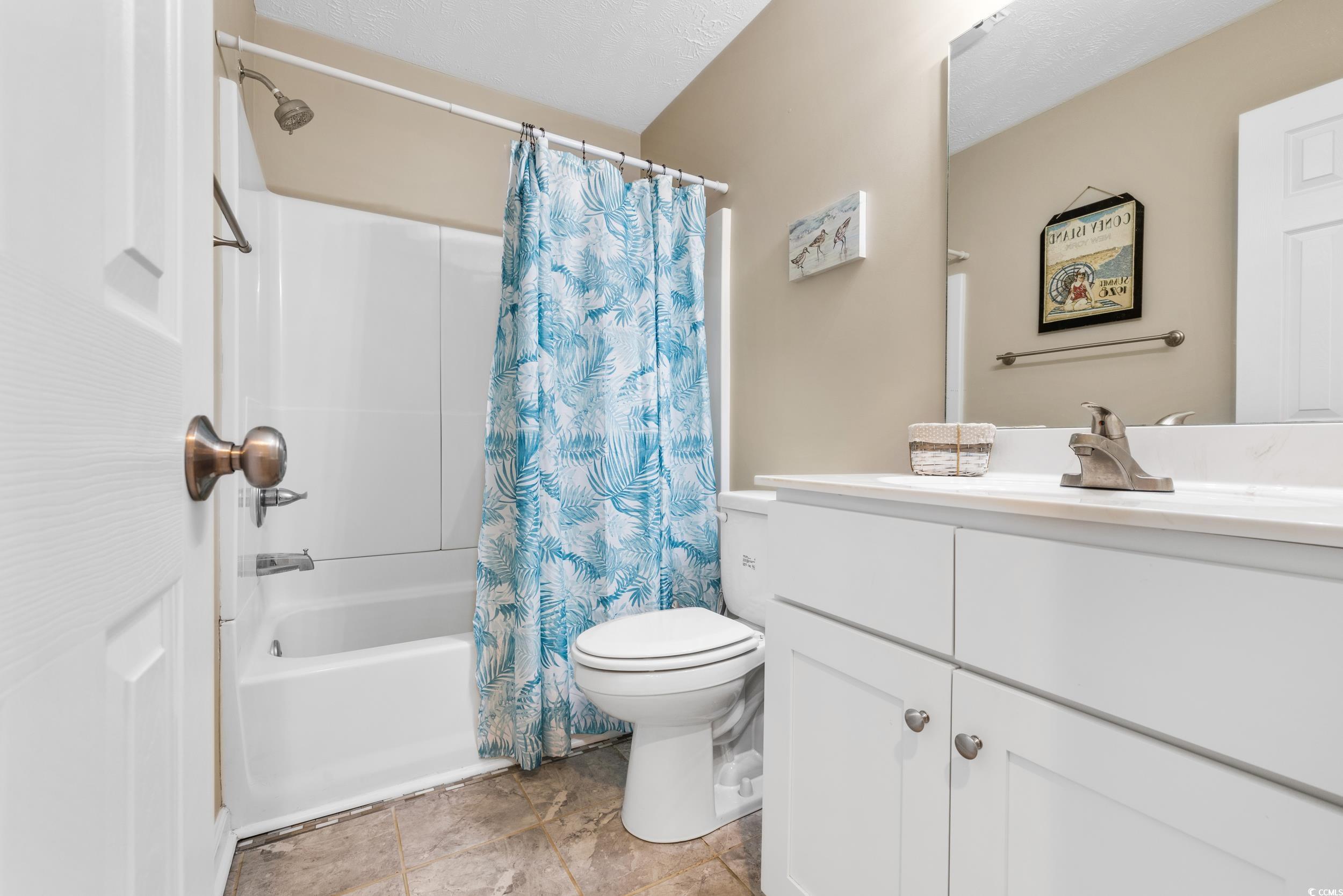 697 Tupelo Ln. Unit: 24-C