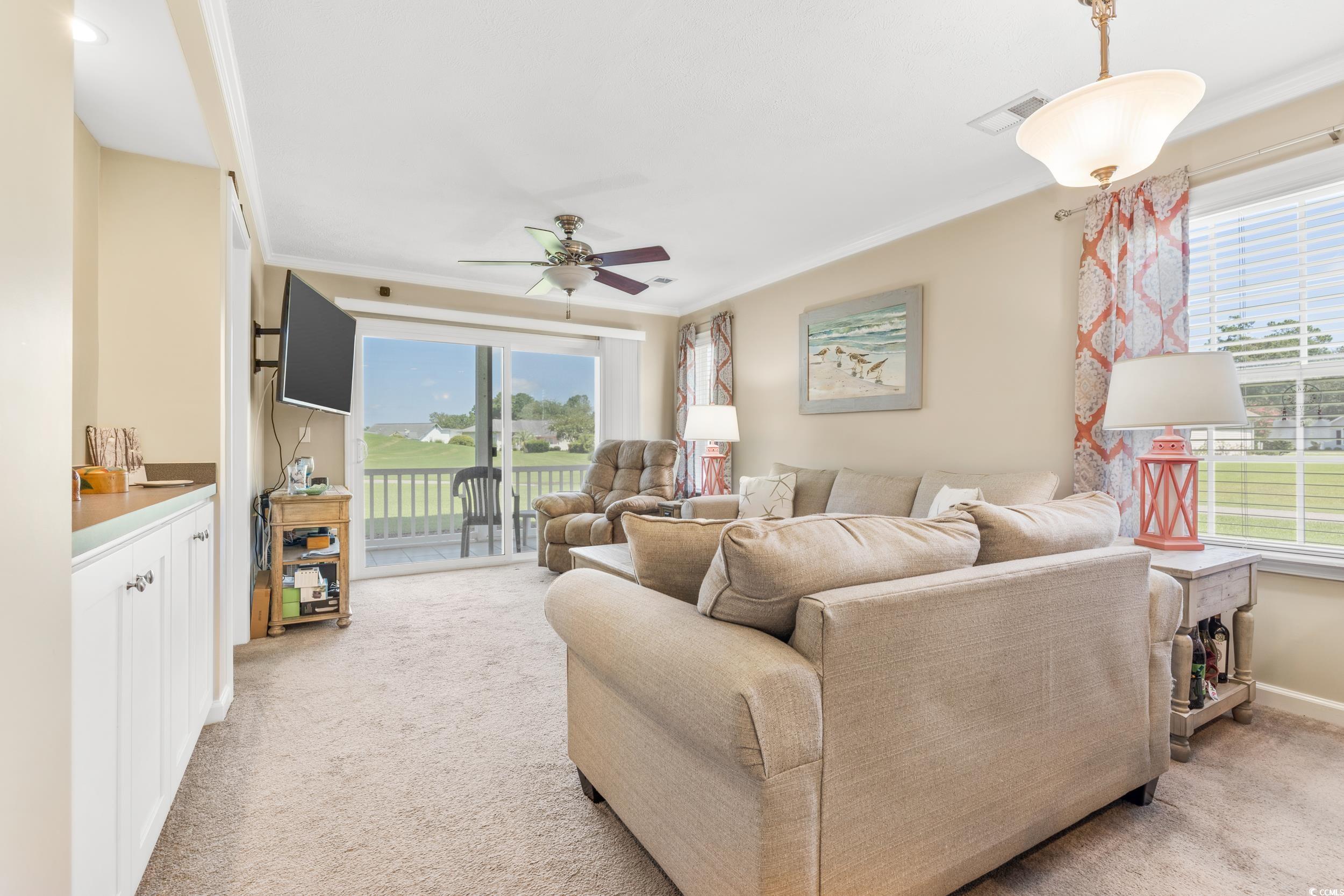 697 Tupelo Ln. Unit: 24-C