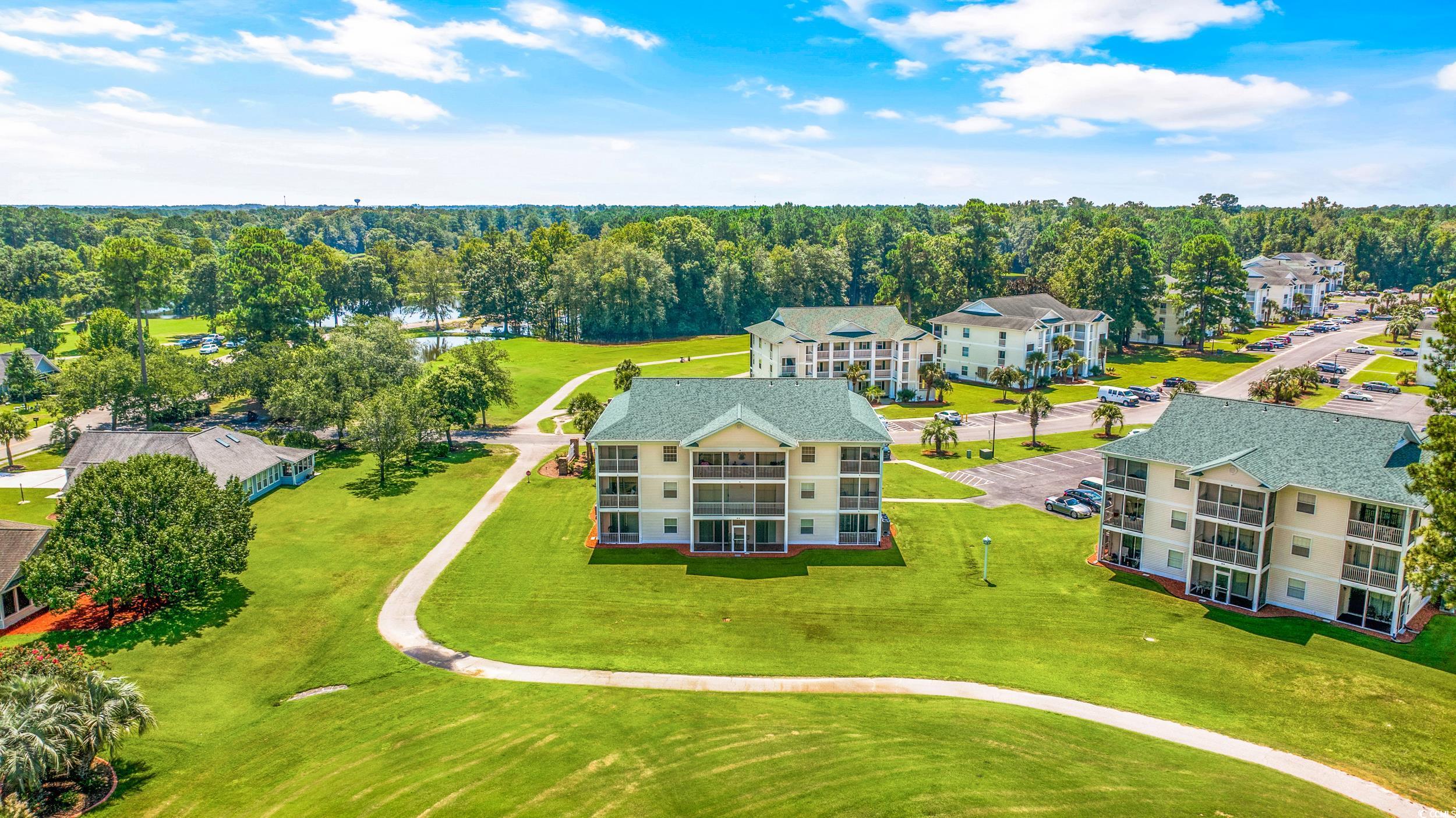 697 Tupelo Ln. Unit: 24-C