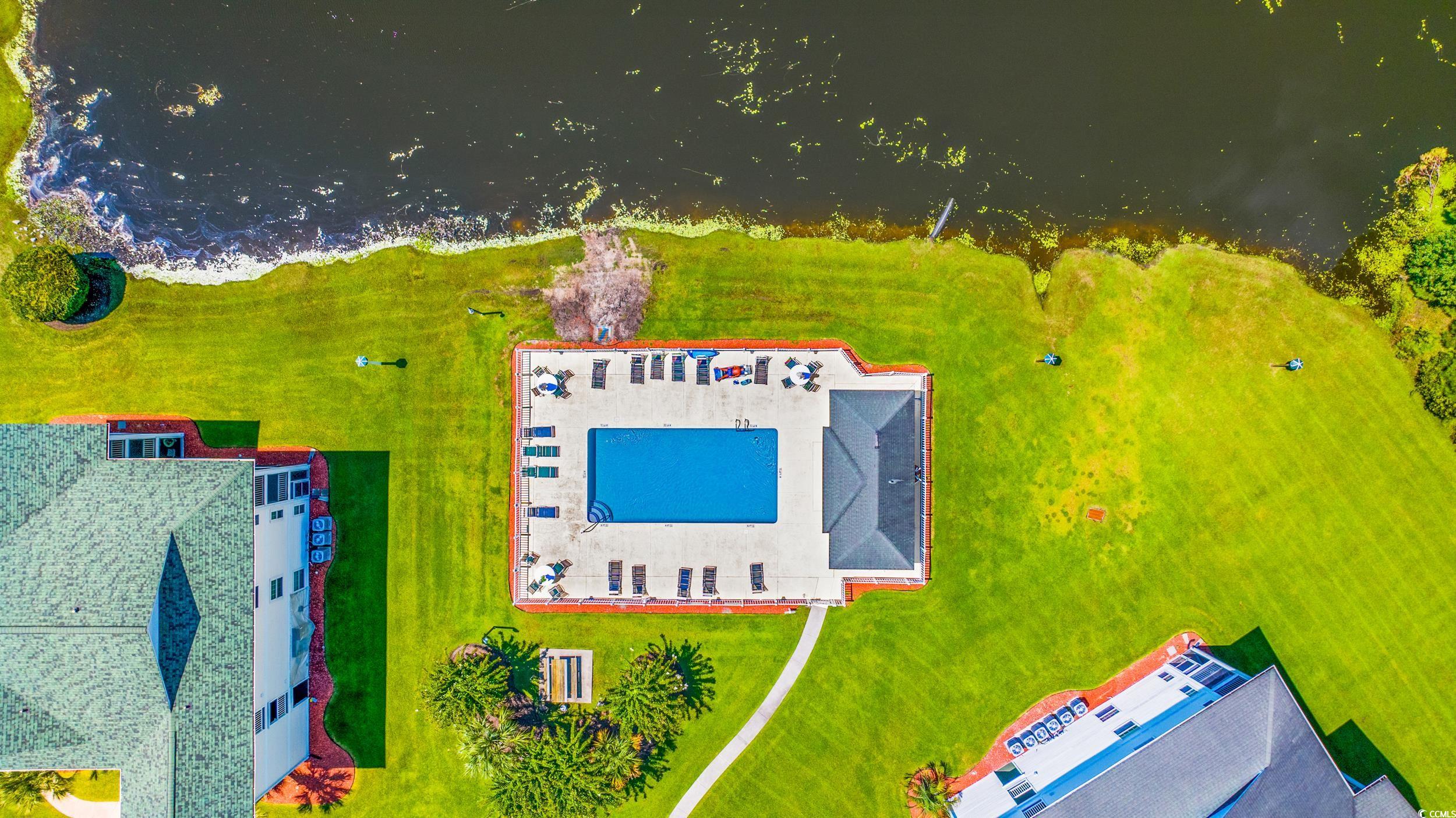 697 Tupelo Ln. Unit: 24-C