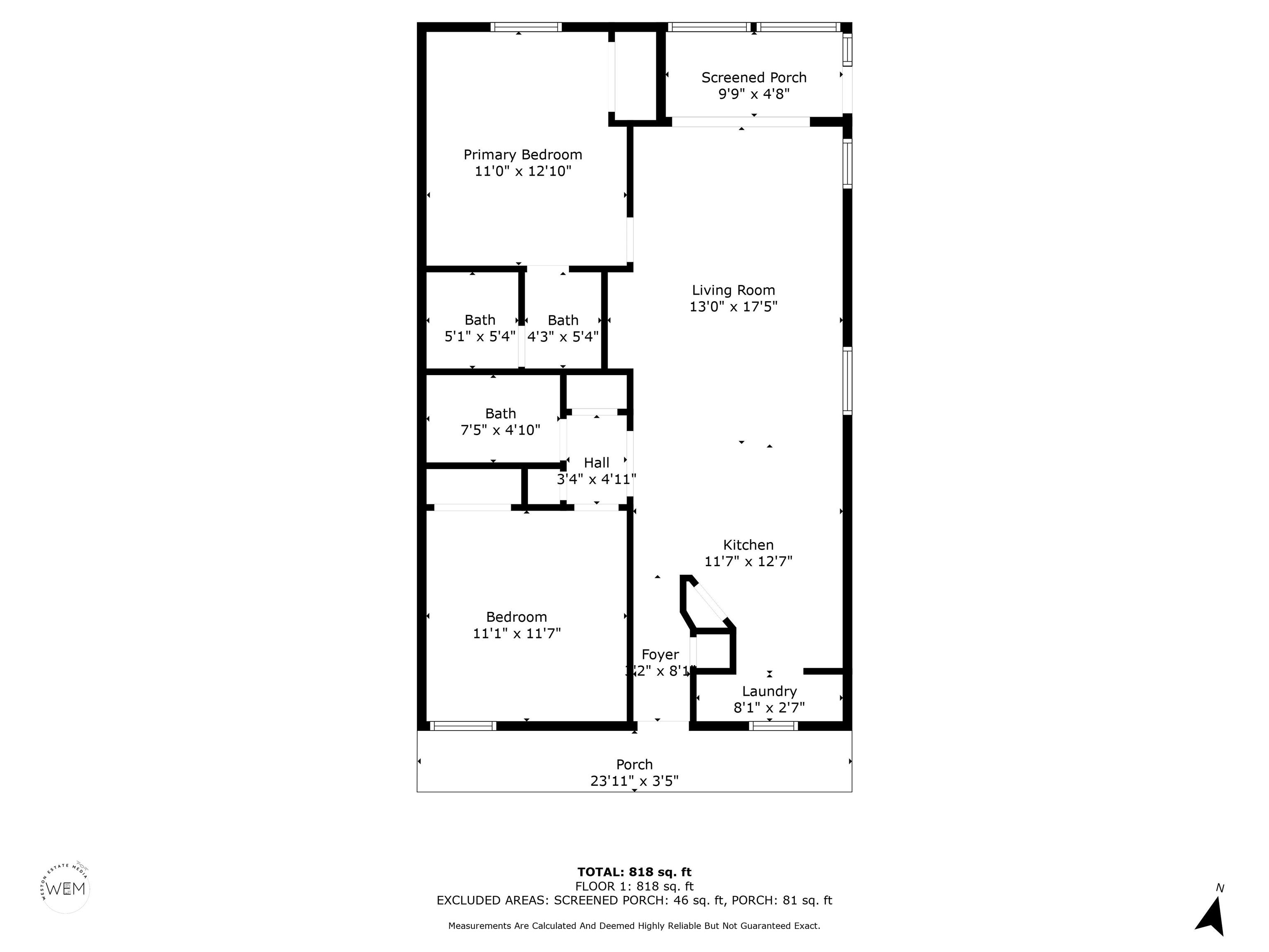 697 Tupelo Ln. Unit: 24-C