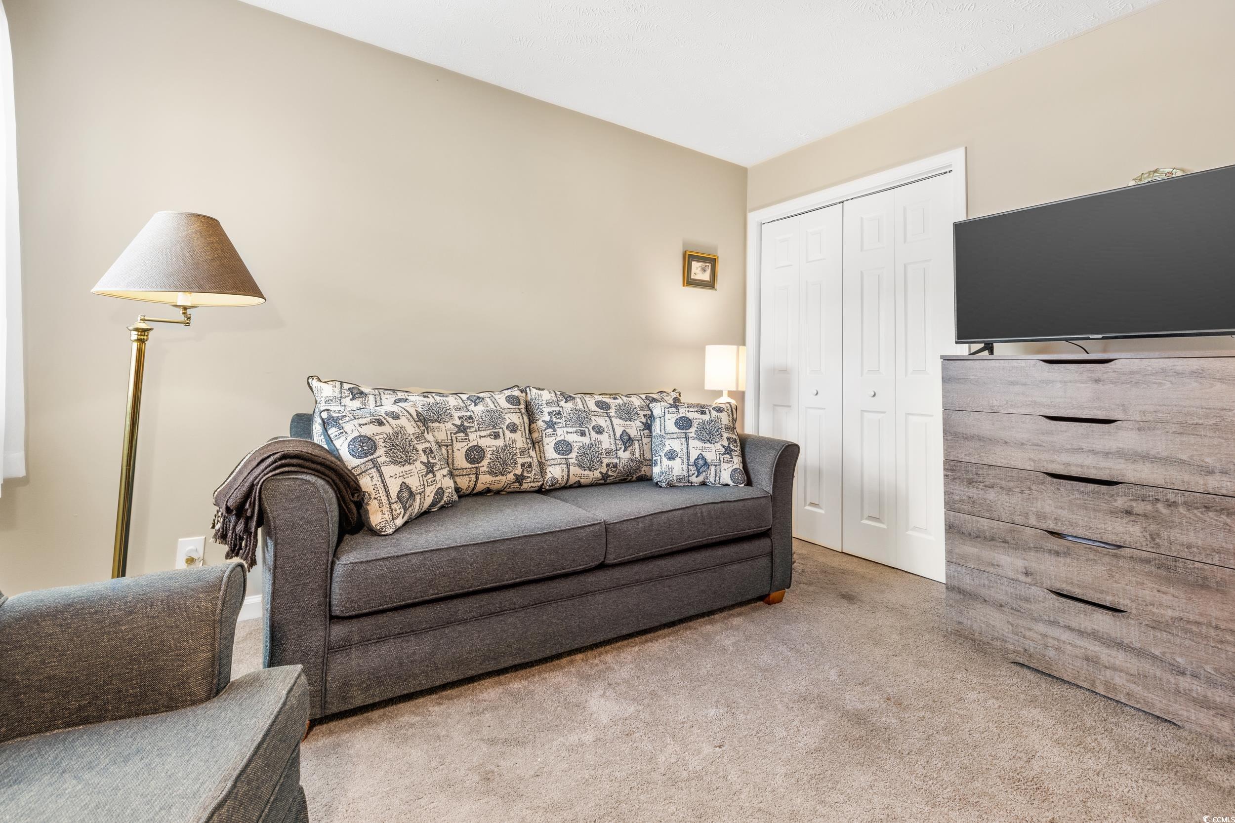 697 Tupelo Ln. Unit: 24-C