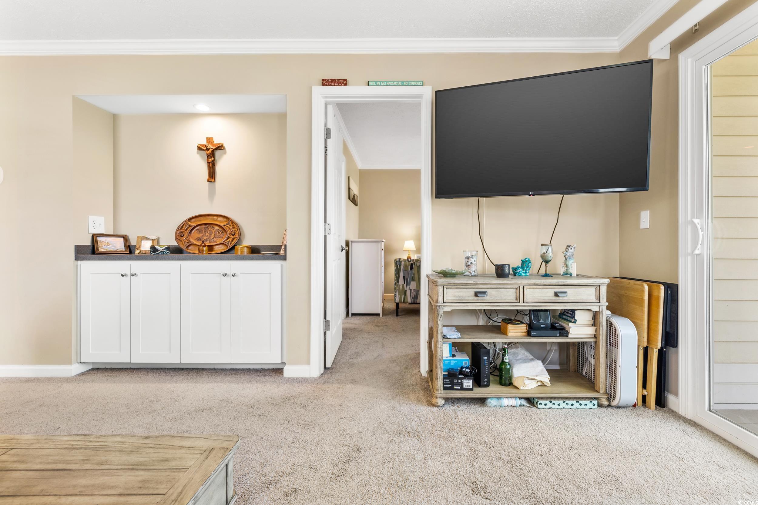 697 Tupelo Ln. Unit: 24-C