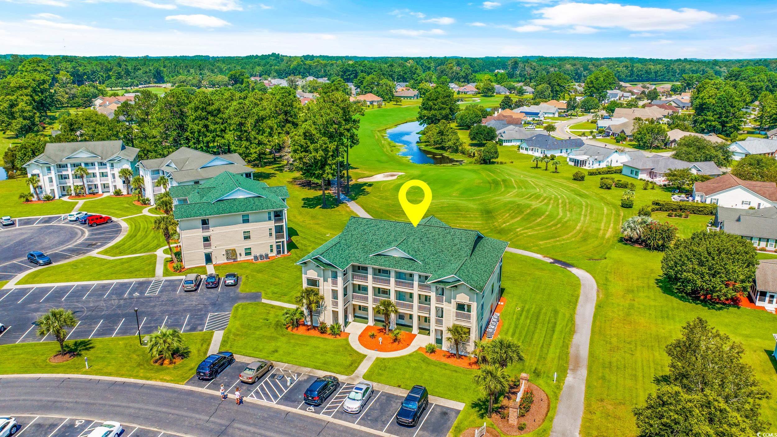 697 Tupelo Ln. Unit: 24-C