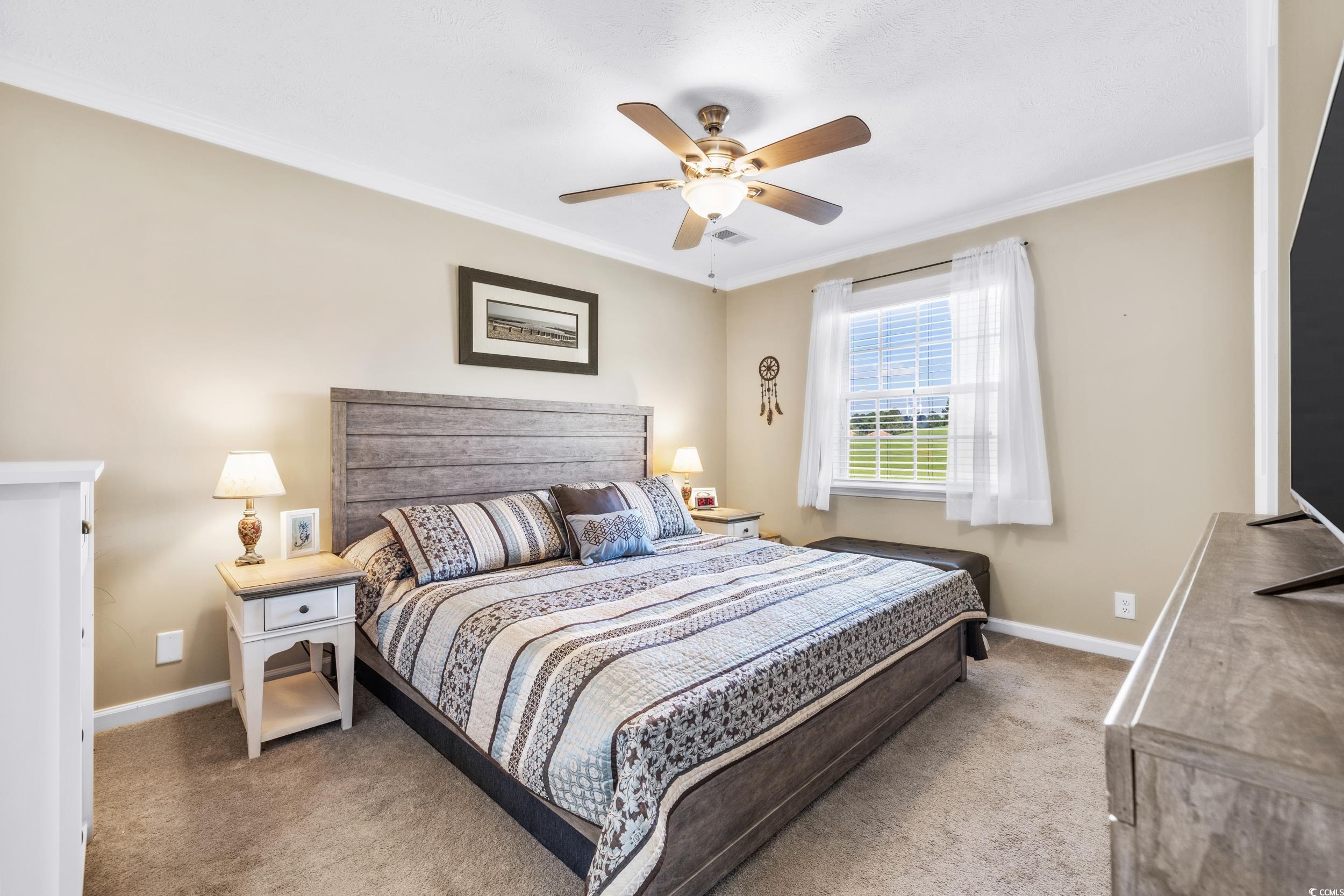 697 Tupelo Ln. Unit: 24-C