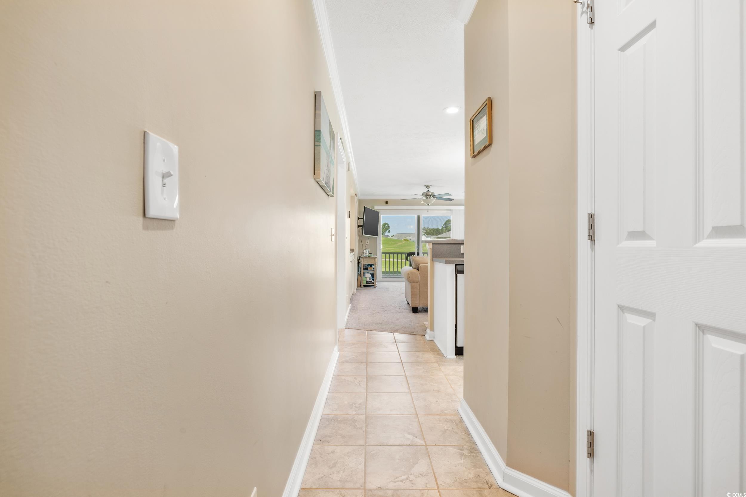 697 Tupelo Ln. Unit: 24-C