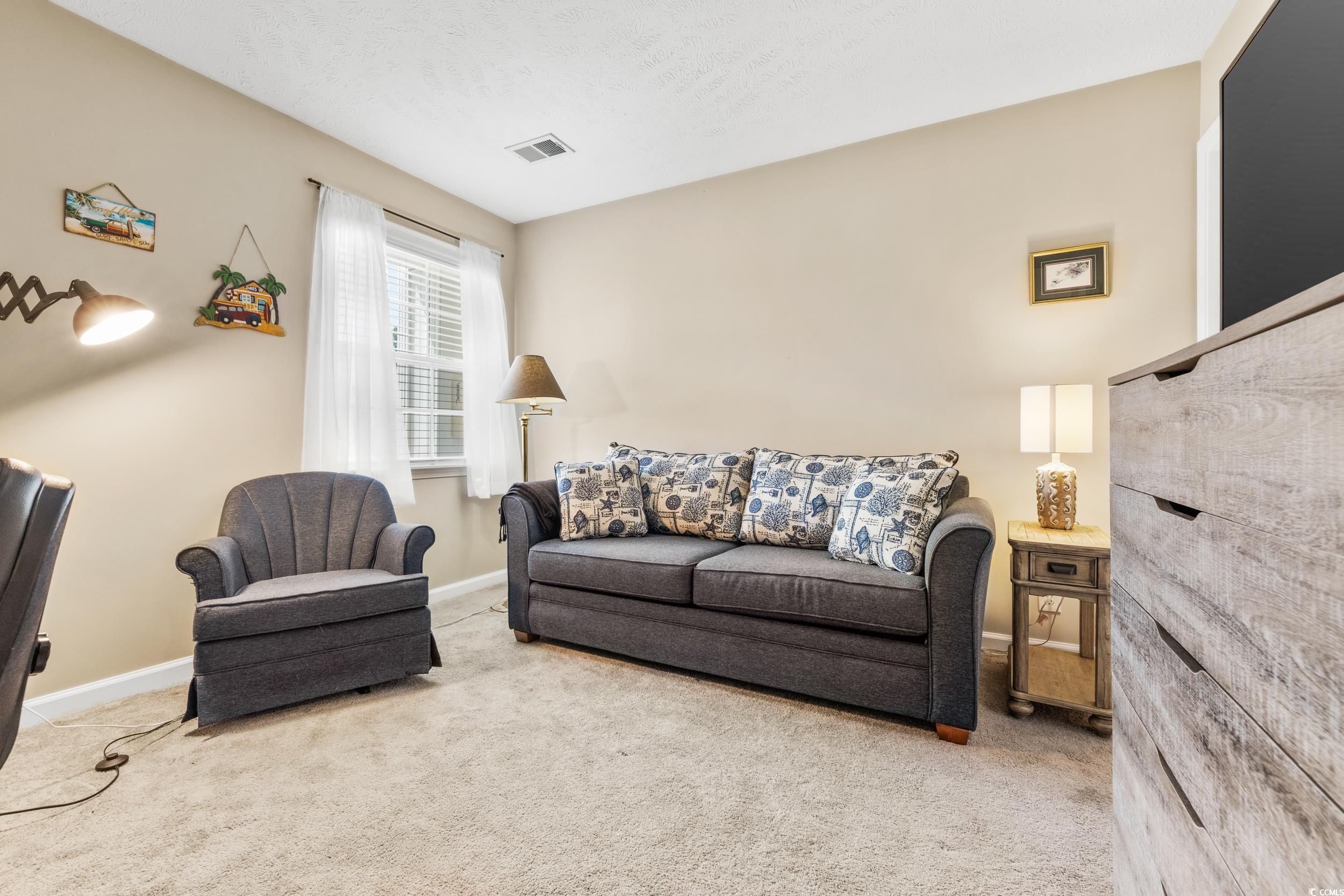 697 Tupelo Ln. Unit: 24-C