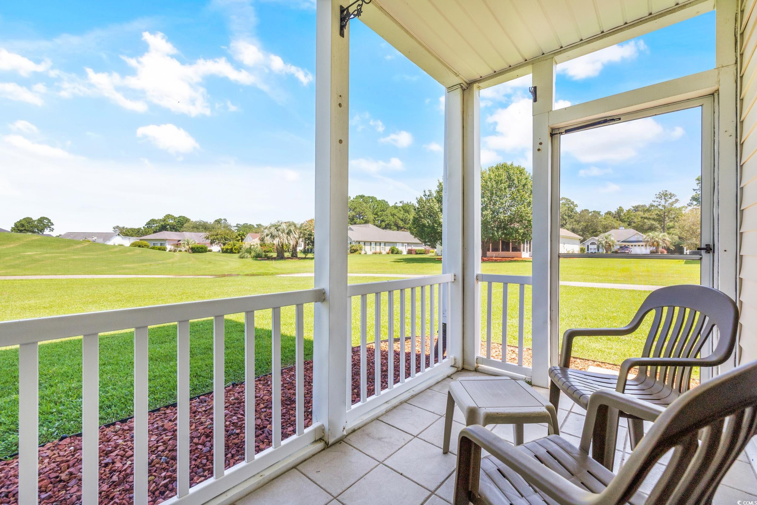 697 Tupelo Ln. Unit: 24-C