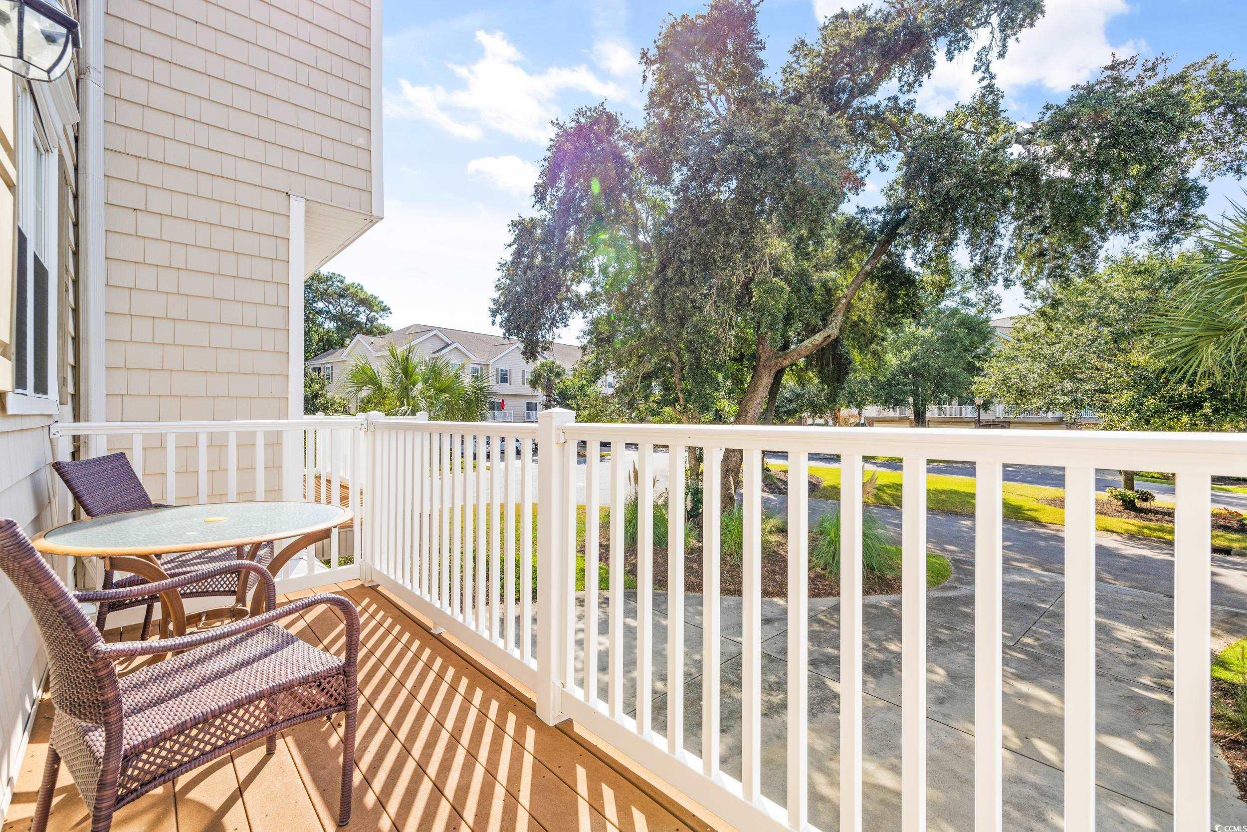 601 N Hillside Dr. Unit: 403