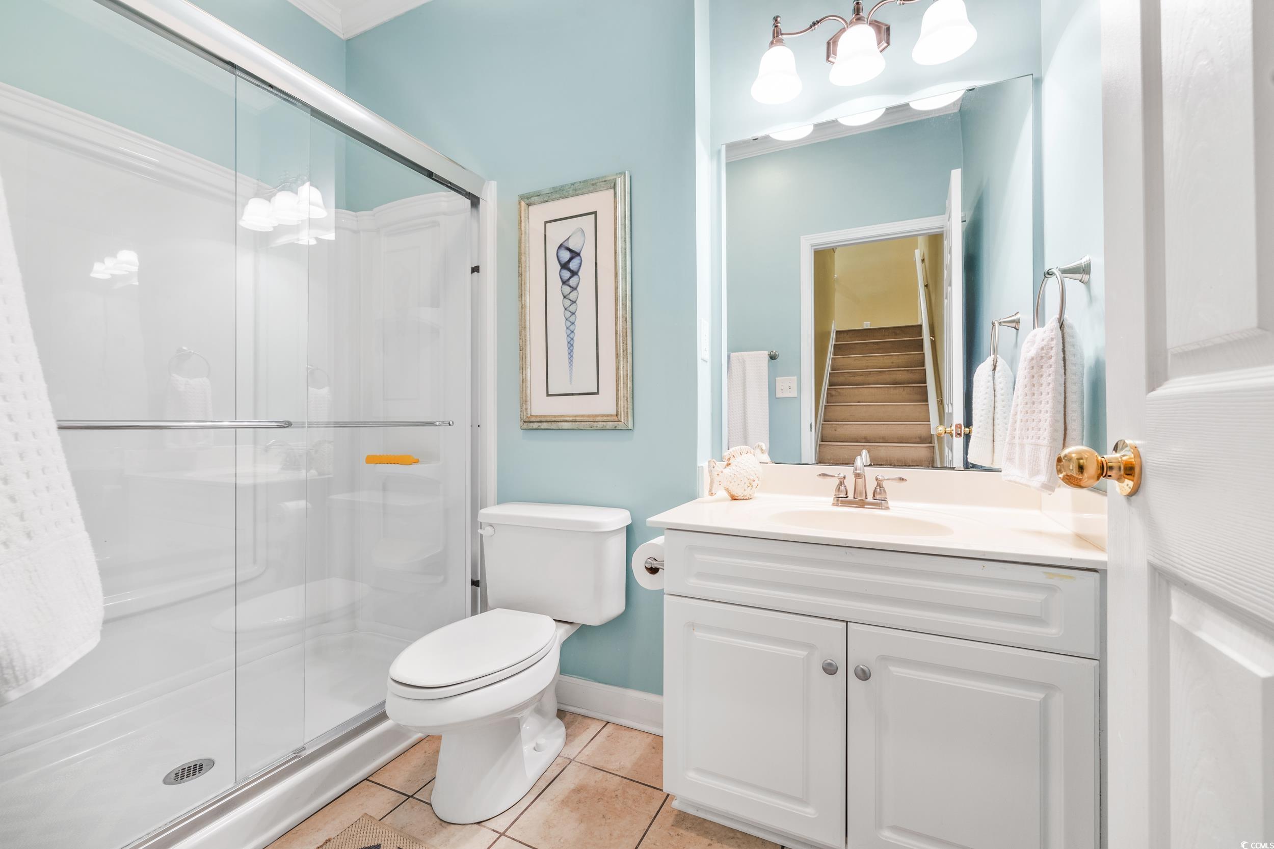 601 N Hillside Dr. Unit: 403